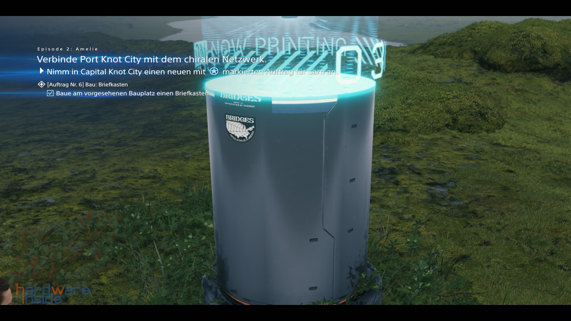 Death Stranding-Multplayer-17.jpg