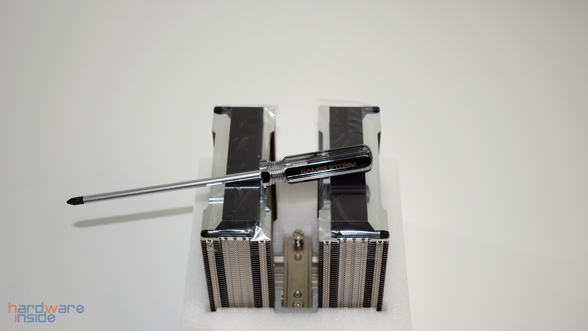 Deepcool Assassin III (12).jpg