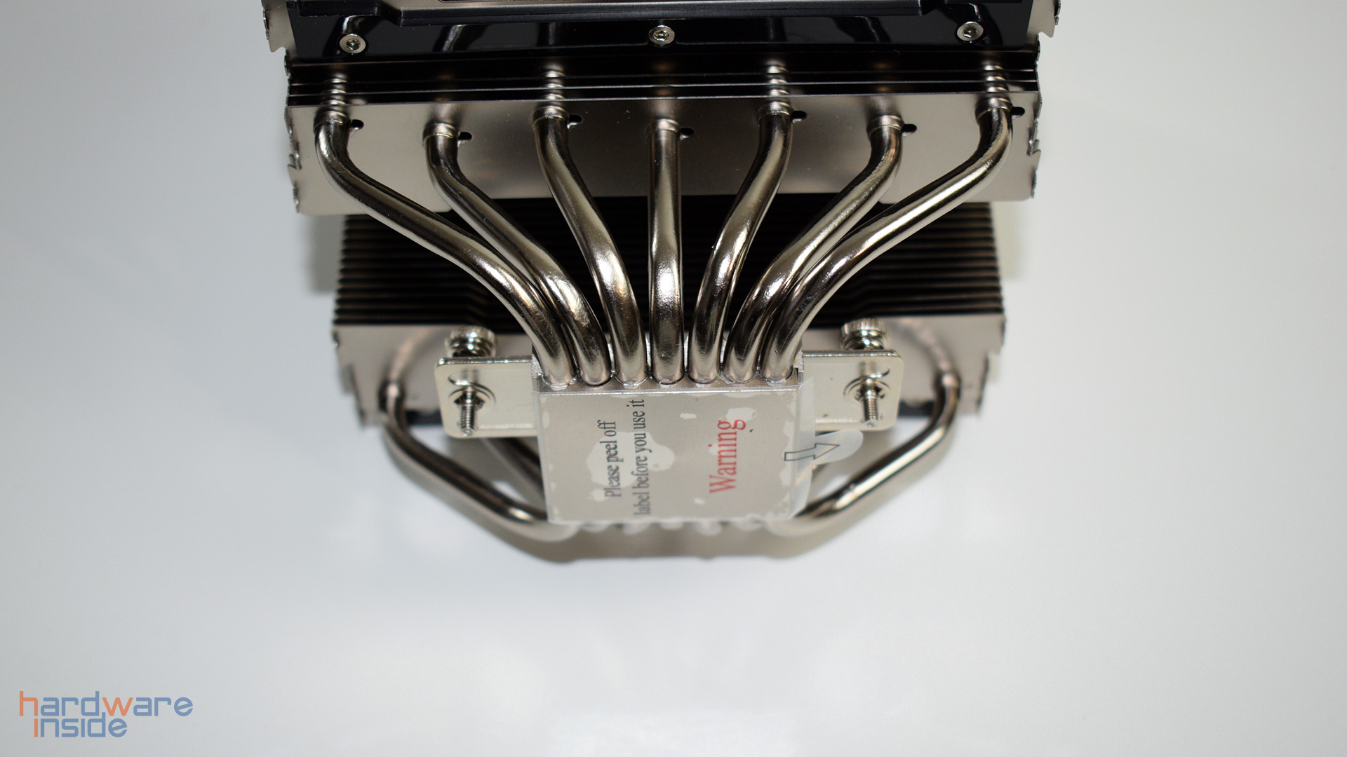 Deepcool Assassin III (16).jpg