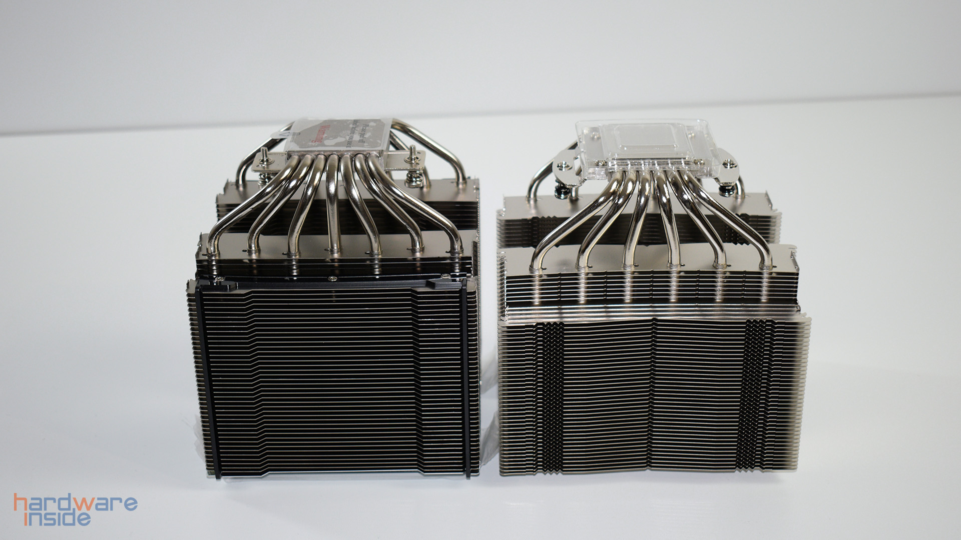 Deepcool Assassin III (20).jpg