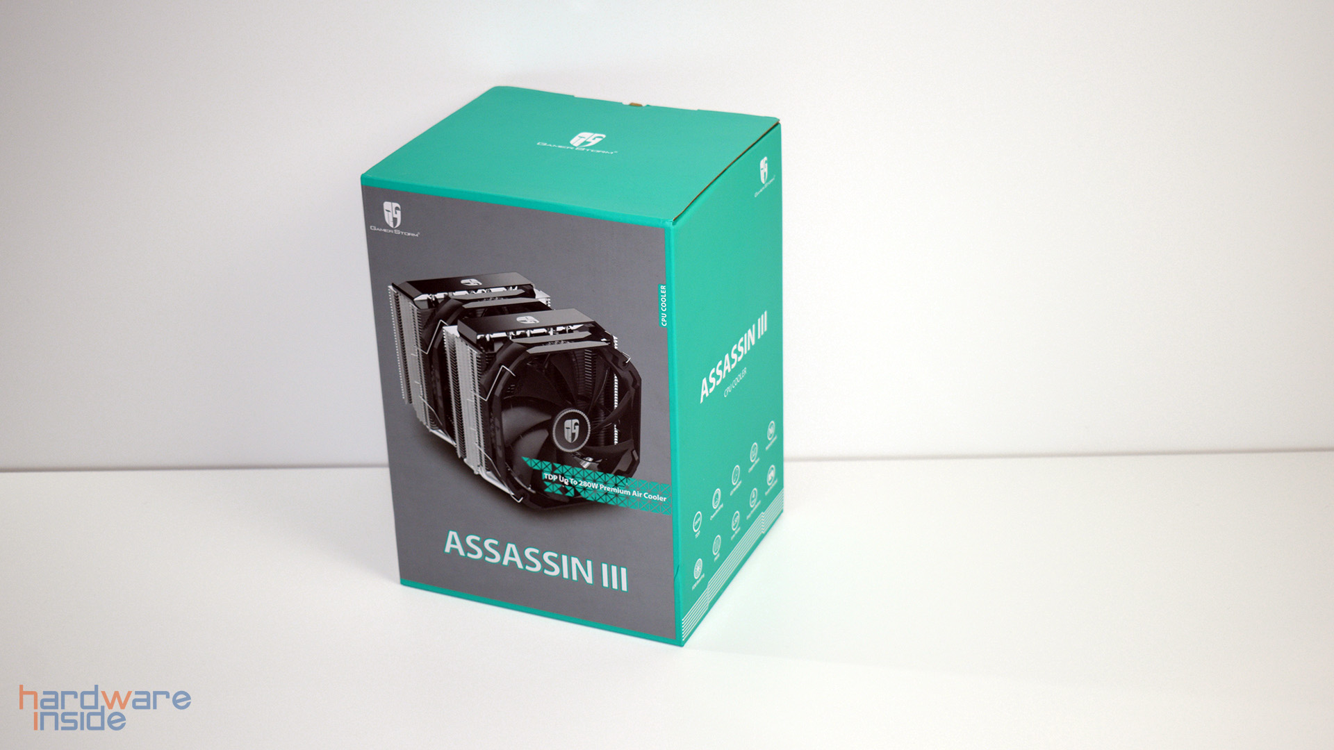 Deepcool Assassin III (3).jpg