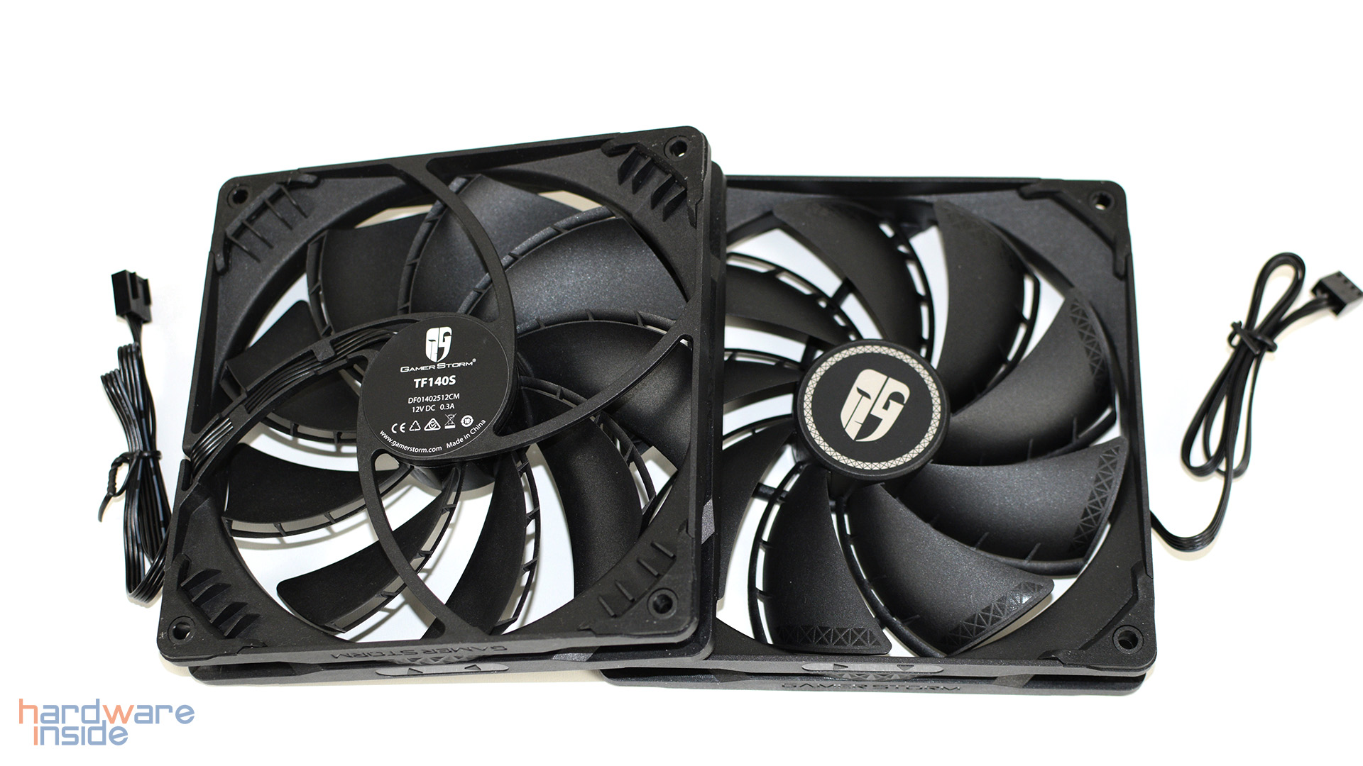 Deepcool Castle 280EX (3).jpg
