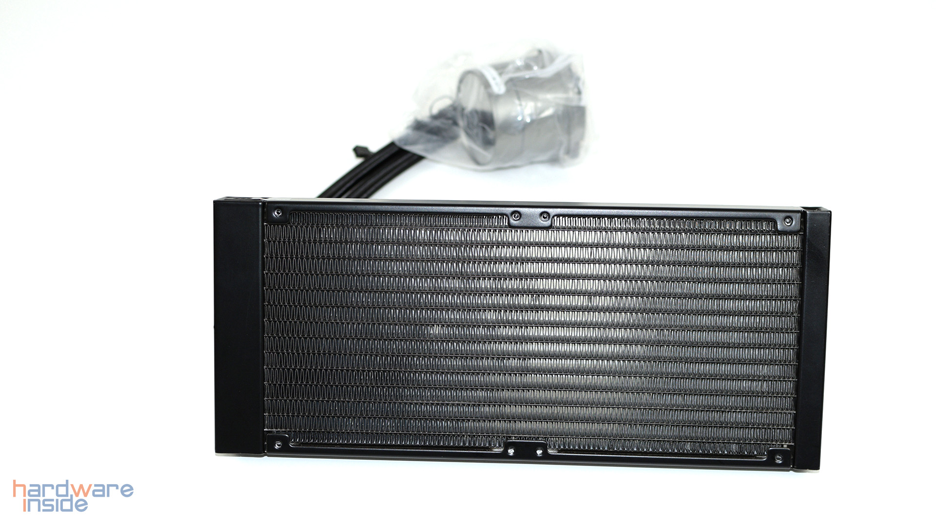 Deepcool Castle 280EX (7).jpg
