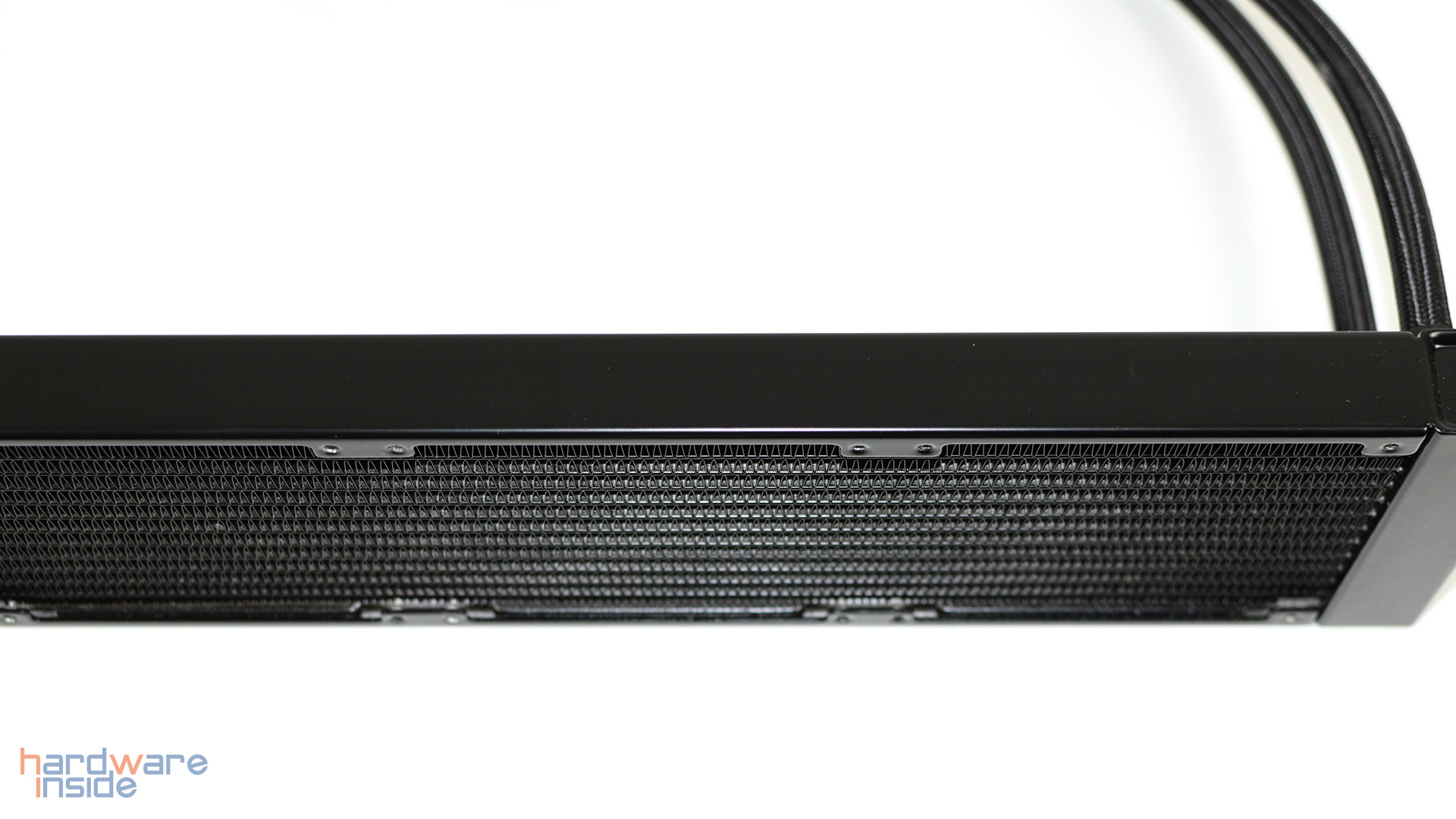 Deepcool Castle 360 RGBV2 (13).jpg