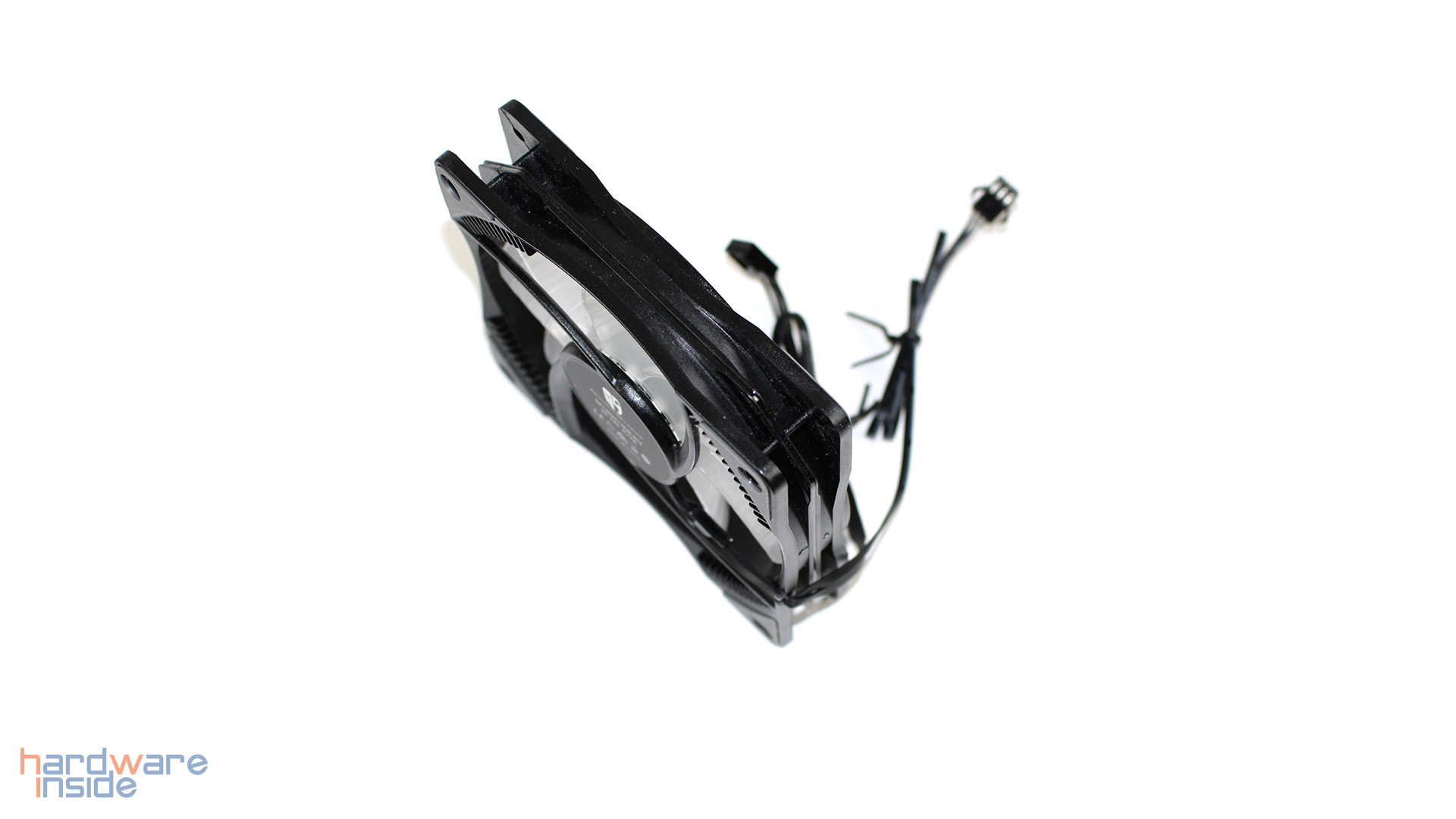Deepcool Castle 360 RGBV2 (8).jpg