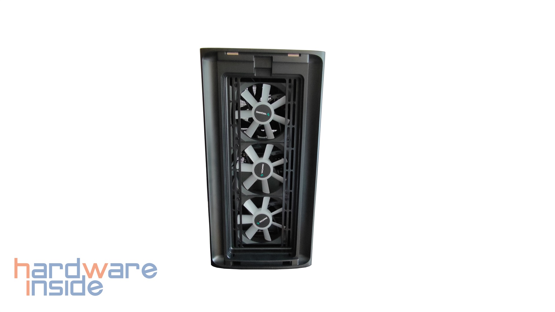 Deepcool CK560 - 21.jpg