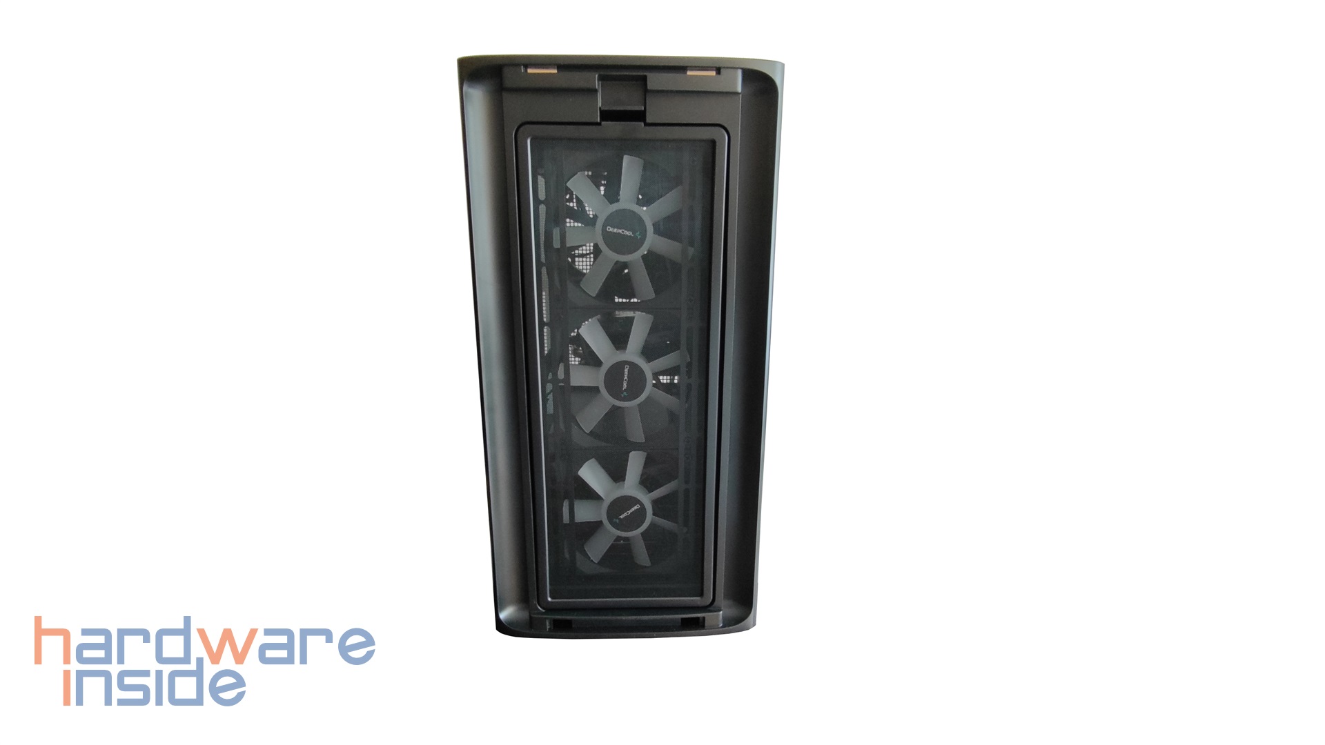 Deepcool CK560 - 22.jpg