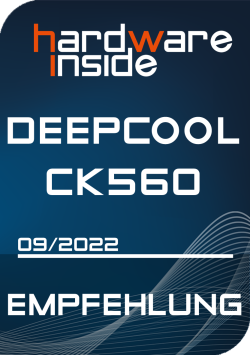 Deepcool CK560 - SMALL Award.png