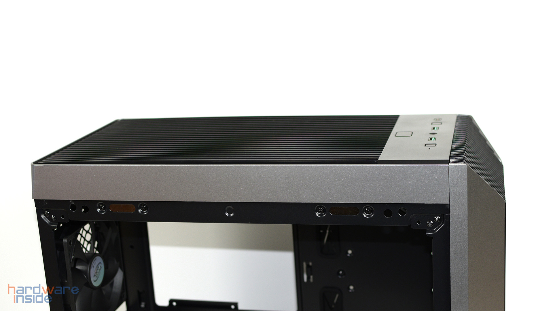 Deepcool CL500 (25).jpg