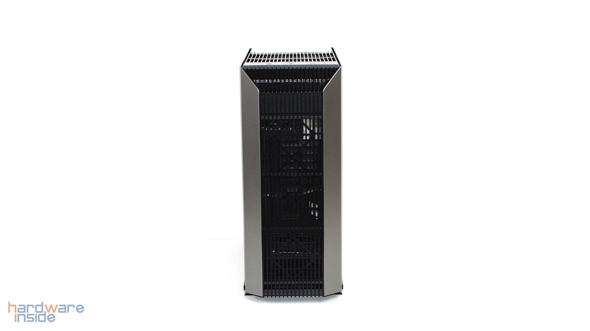 Deepcool CL500 (30).jpg