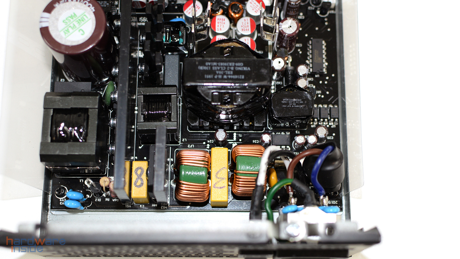 Deepcool DQ850-M-V2L (20).jpg