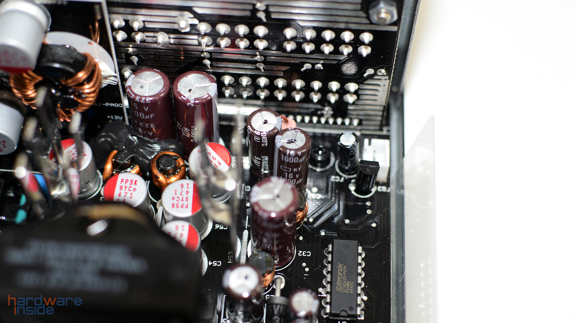 Deepcool DQ850-M-V2L (22).jpg