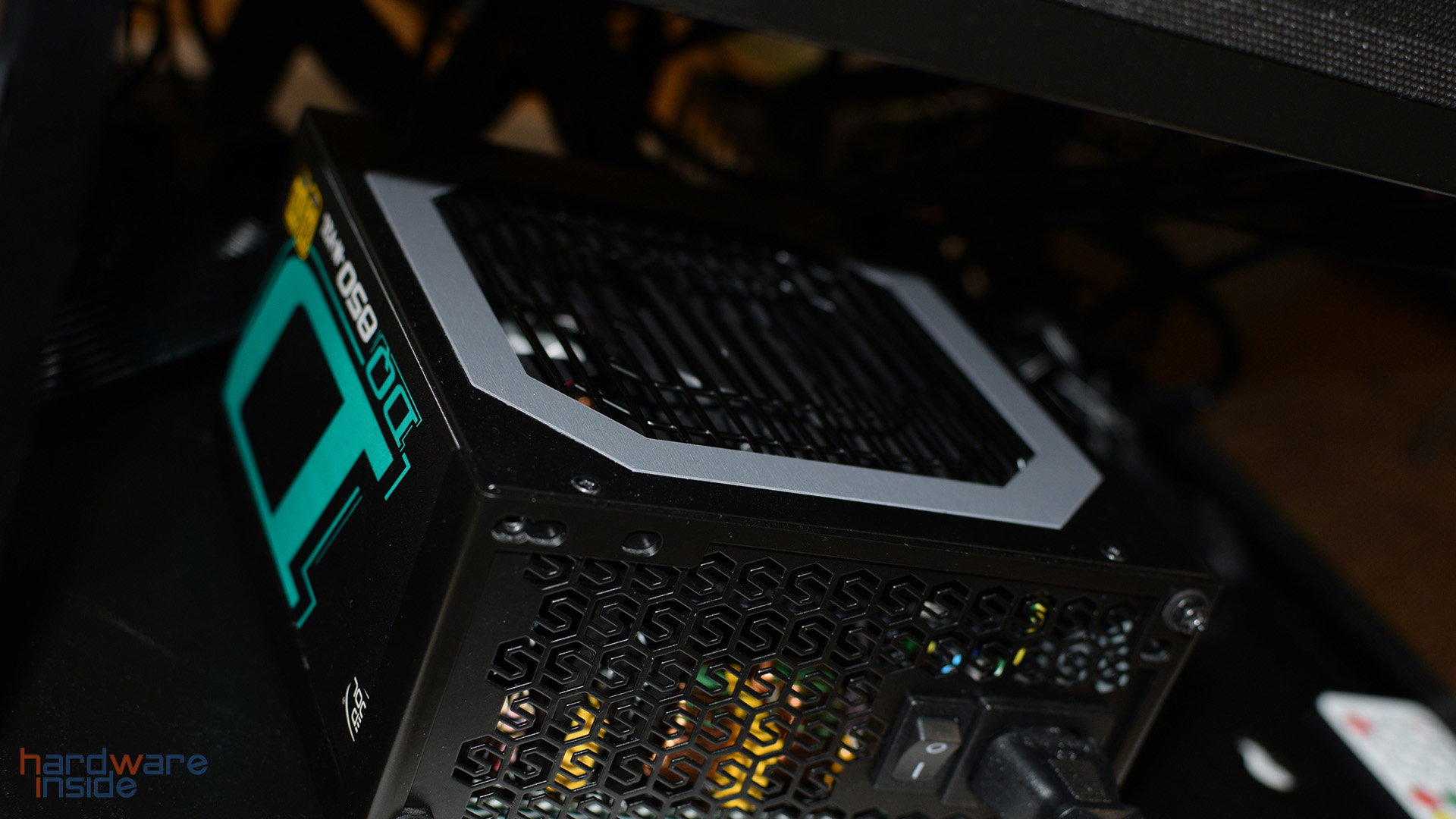 Deepcool DQ850-M-V2L (28).jpg