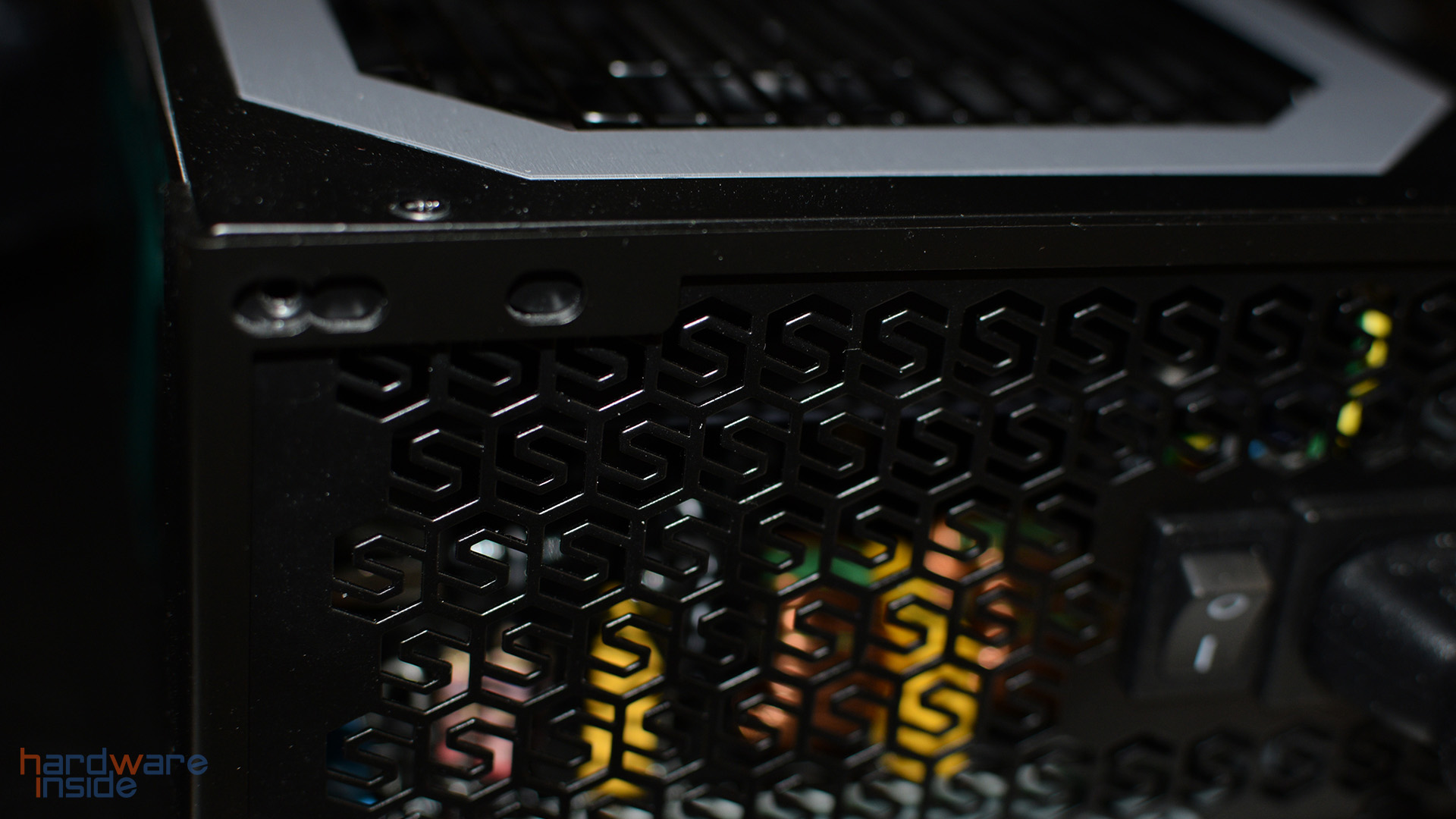 Deepcool DQ850-M-V2L (30).jpg