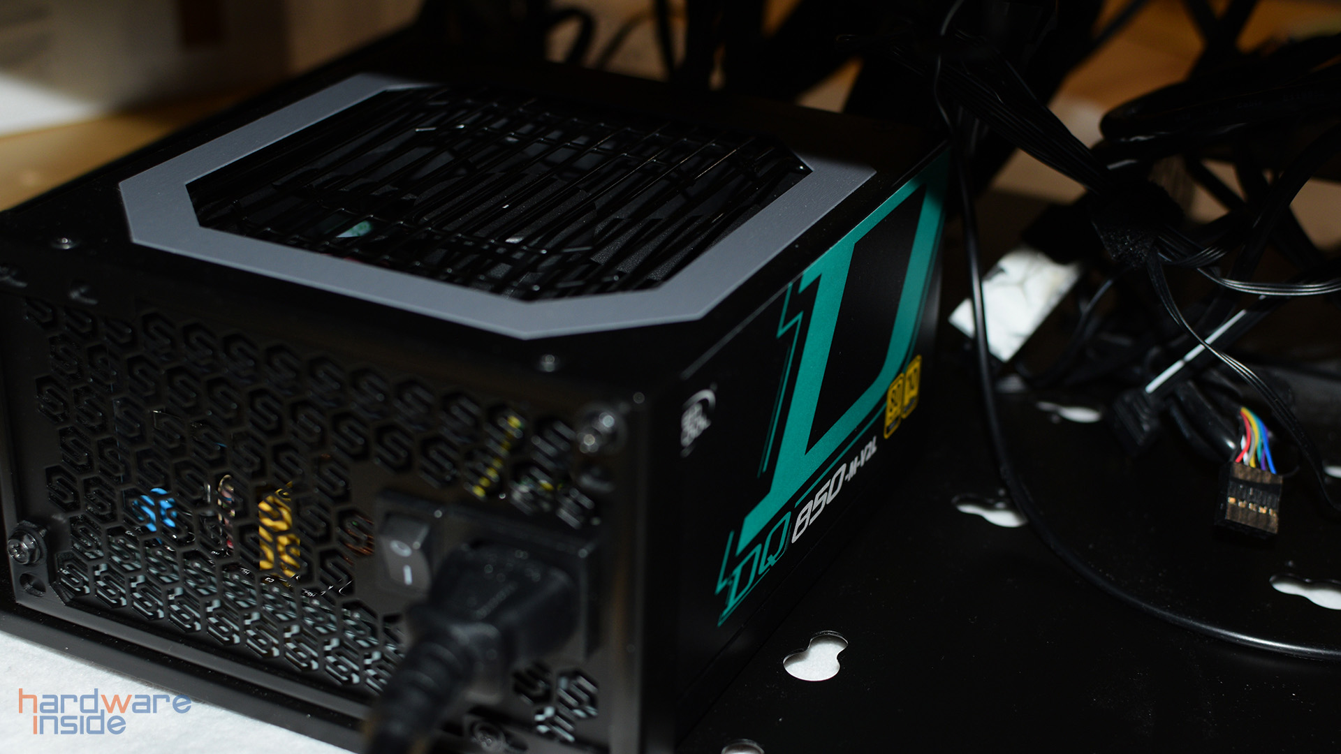 Deepcool DQ850-M-V2L (31).jpg