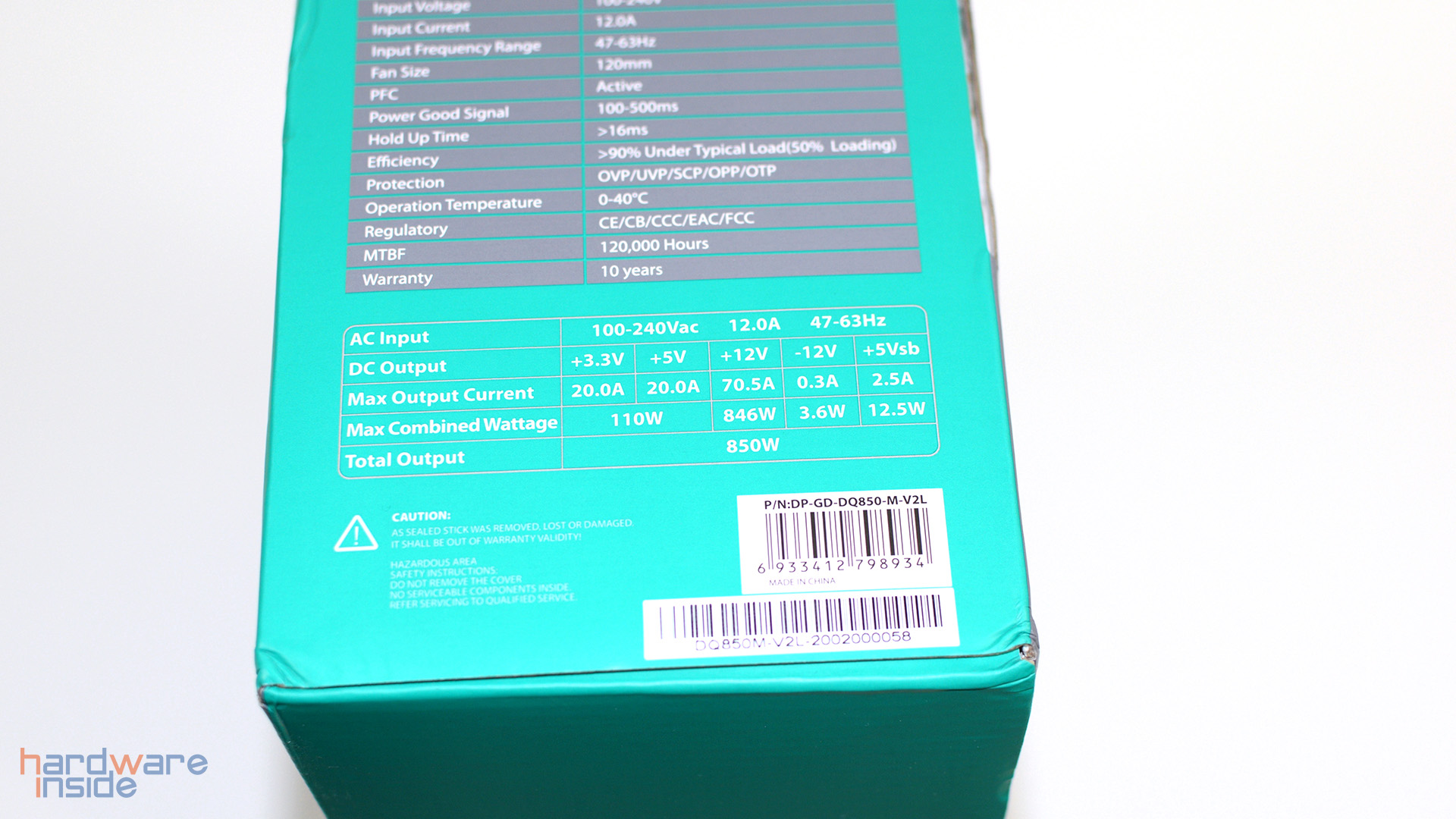 Deepcool DQ850-M-V2L (7).jpg