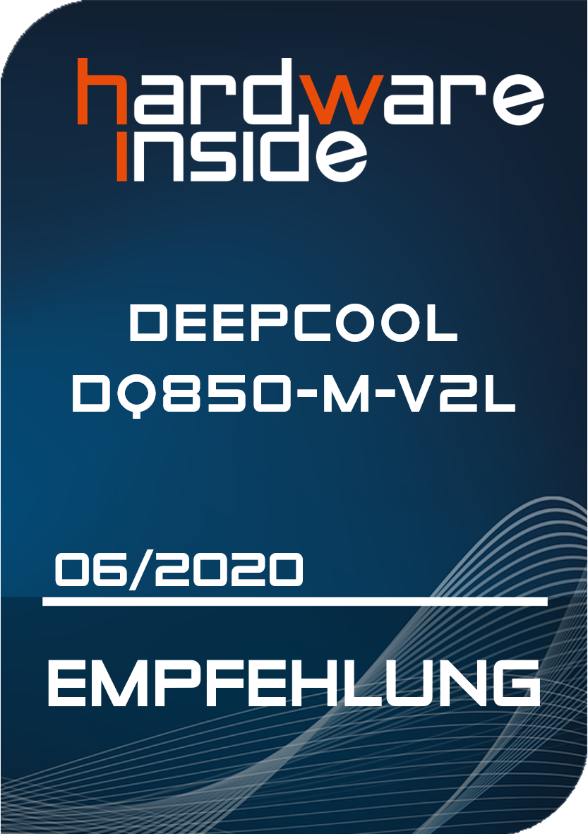 Deepcool DQ850-M-V2L.png