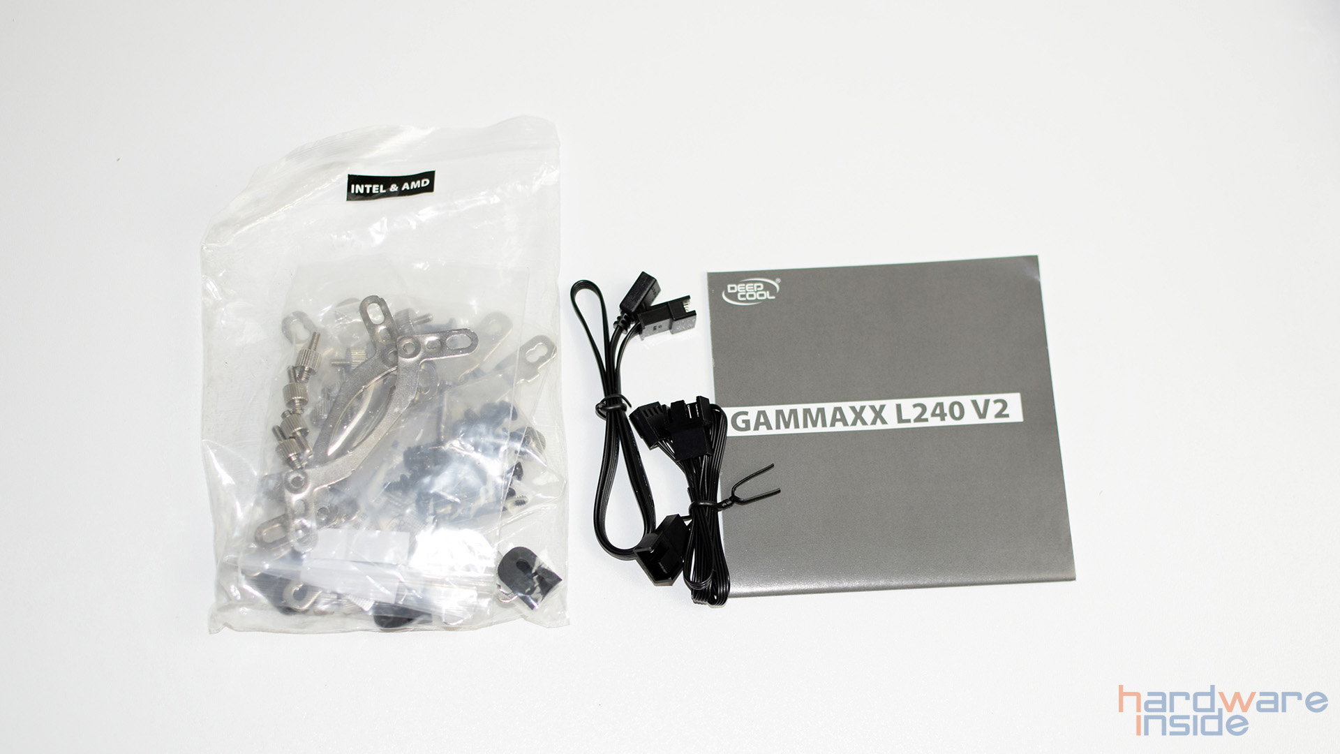 Deepcool GAMMAXX 240L V2 02.jpg