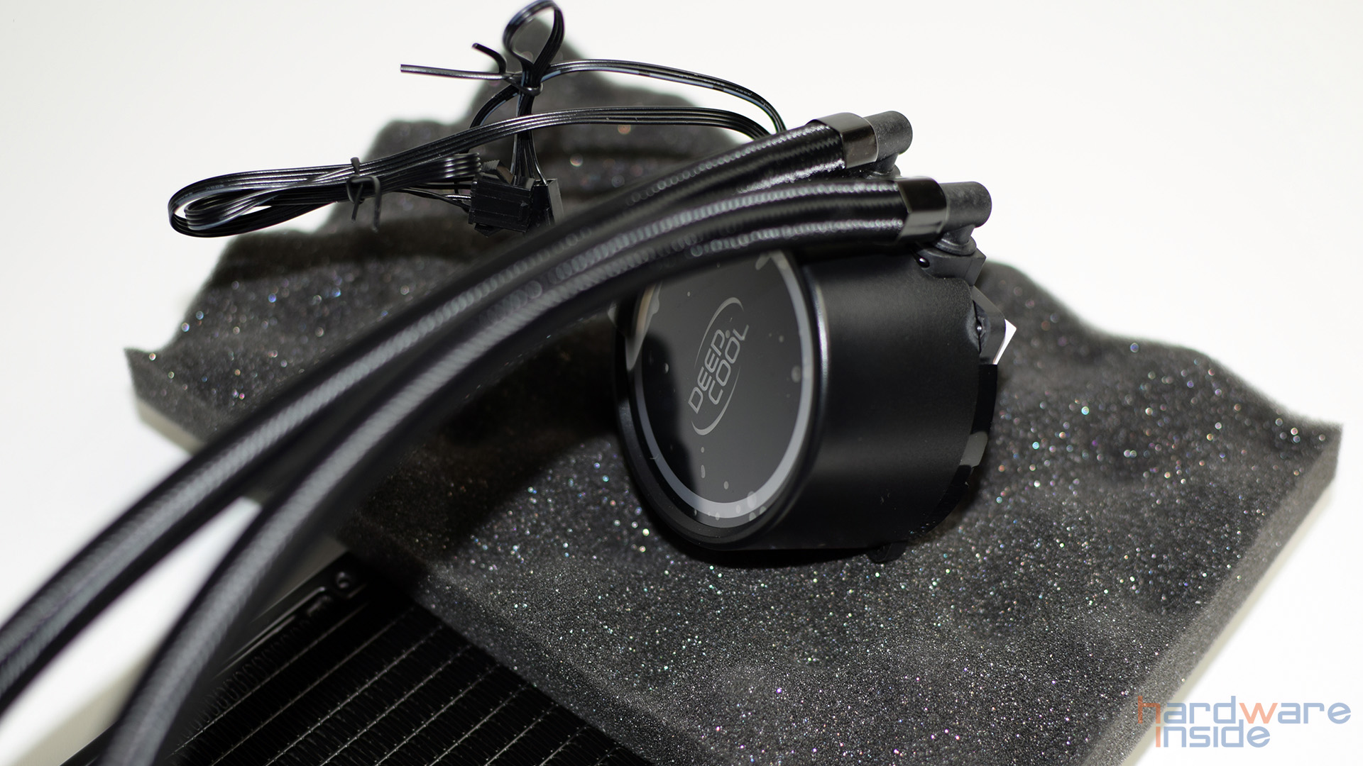 Deepcool GAMMAXX 240L V2 07.jpg