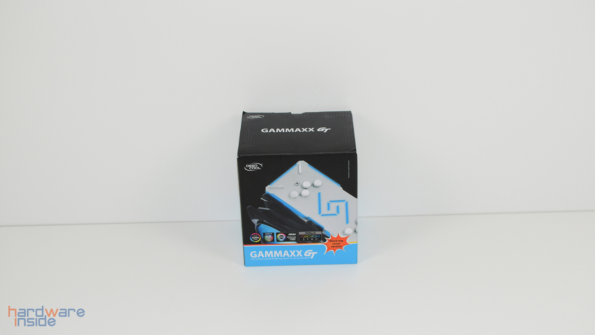 Deepcool Gammaxx GT (1).jpg