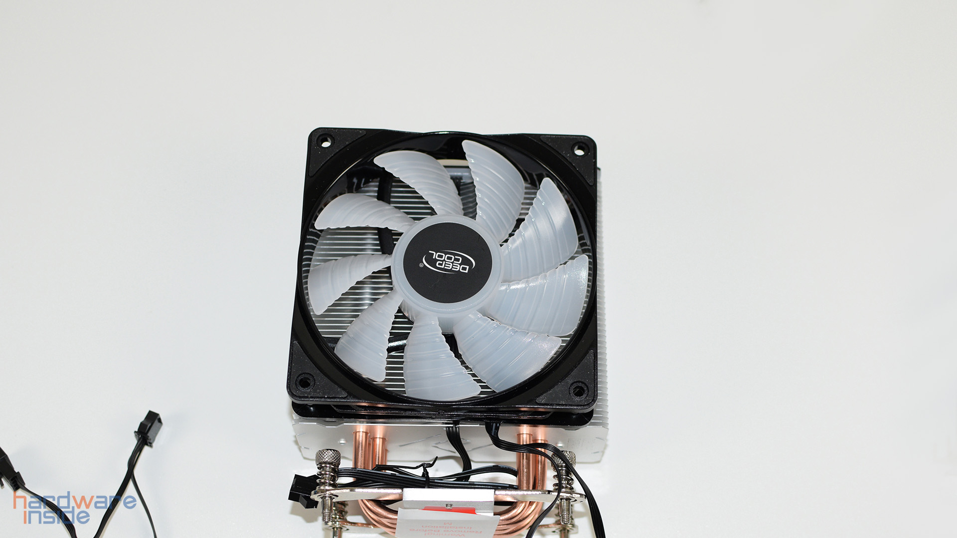 Deepcool Gammaxx GT (15).jpg