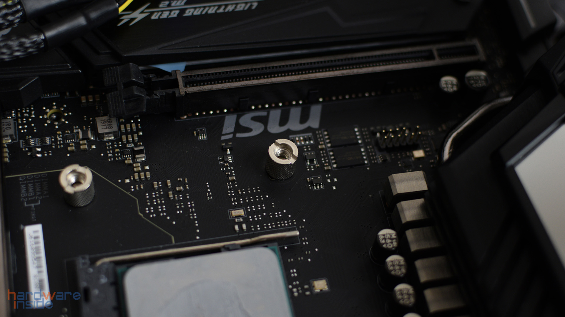 Deepcool Gammaxx GT (16).jpg
