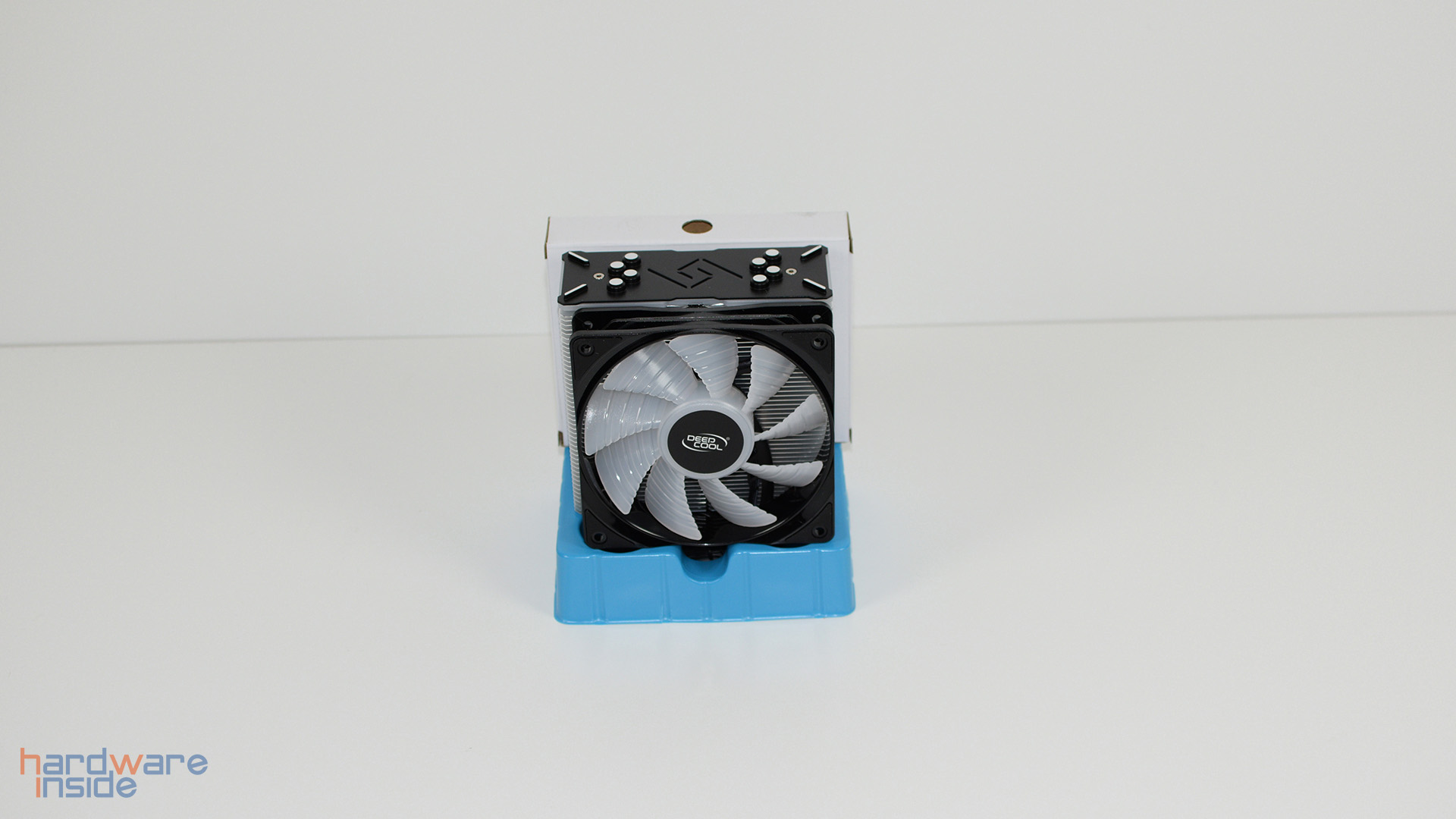 Deepcool Gammaxx GT (3).jpg