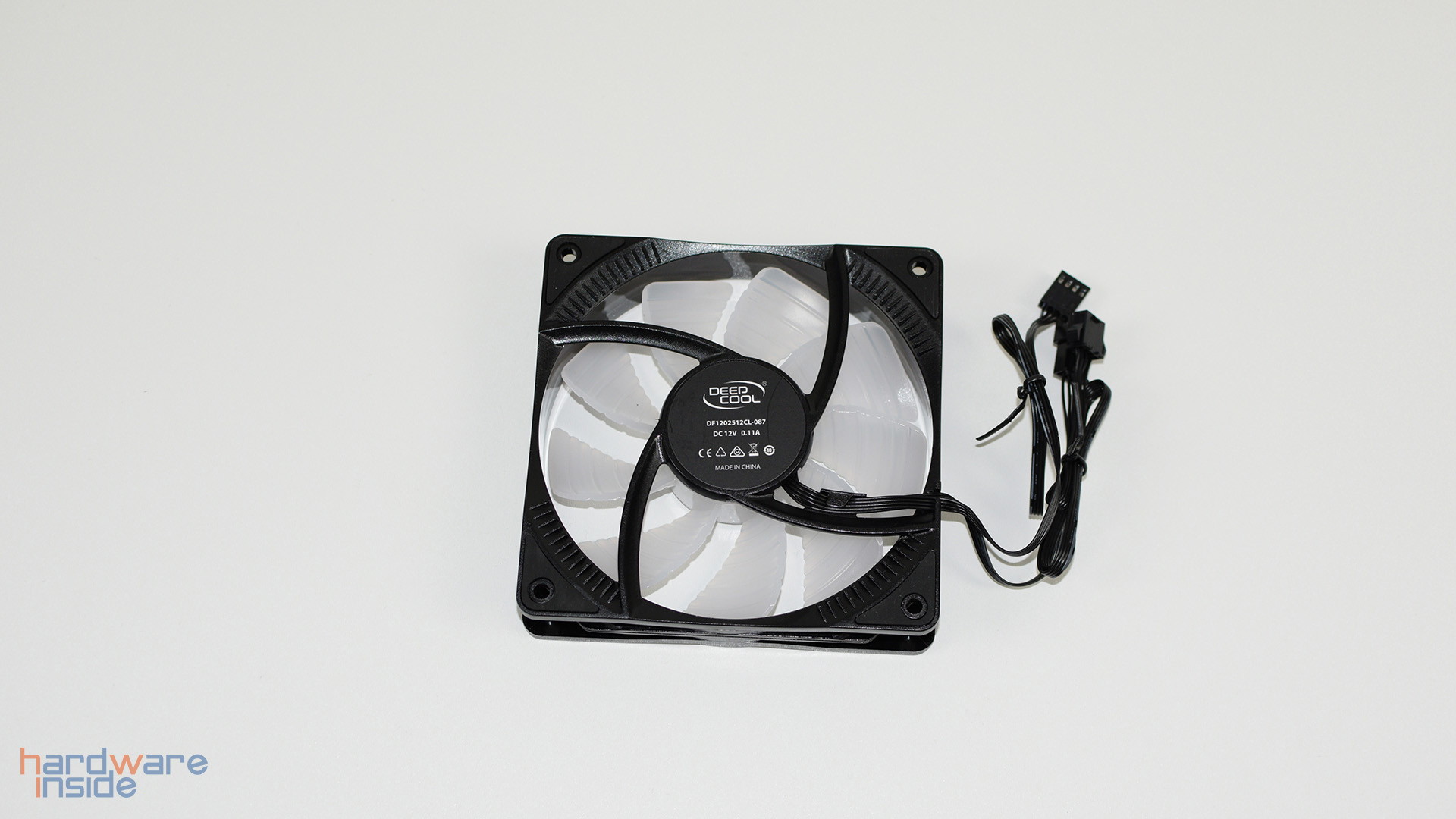 Deepcool Gammaxx GT (4).jpg