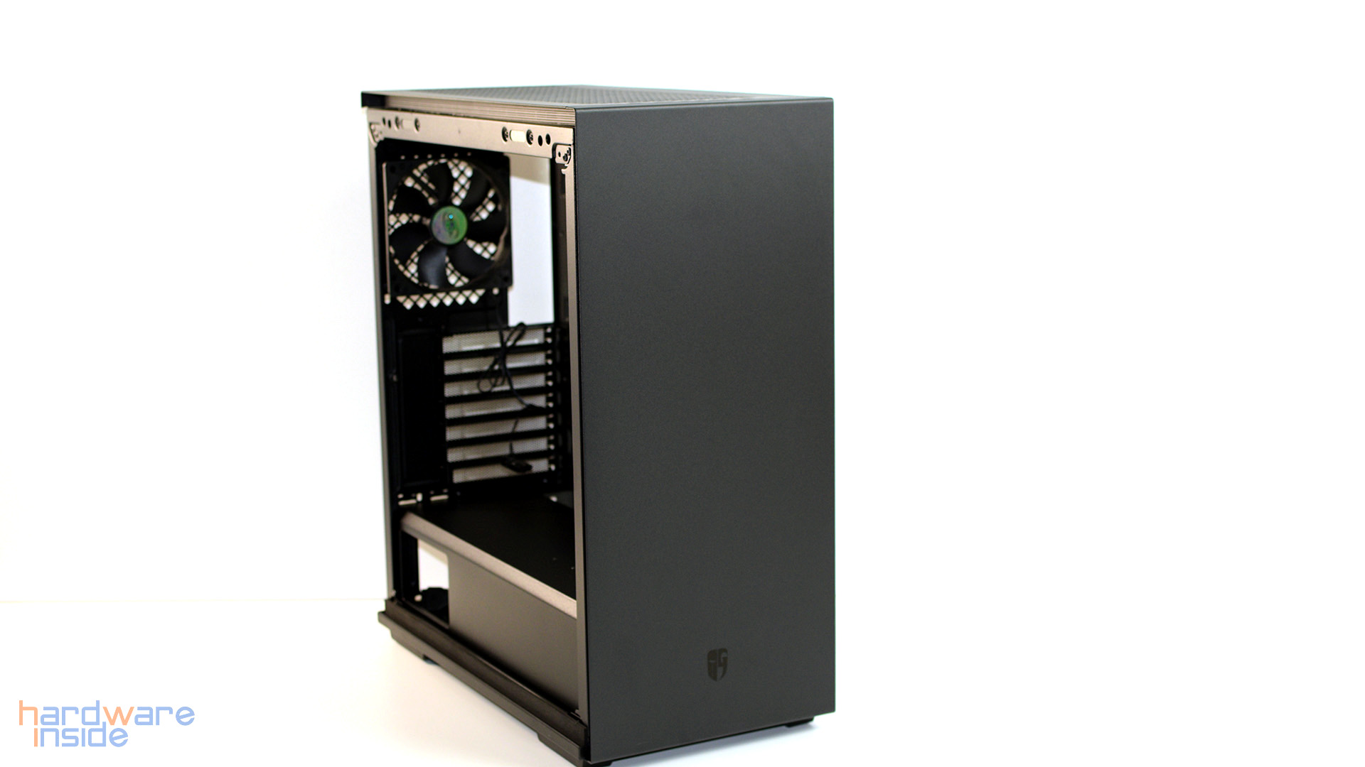 Deepcool Macube 310P (10).jpg