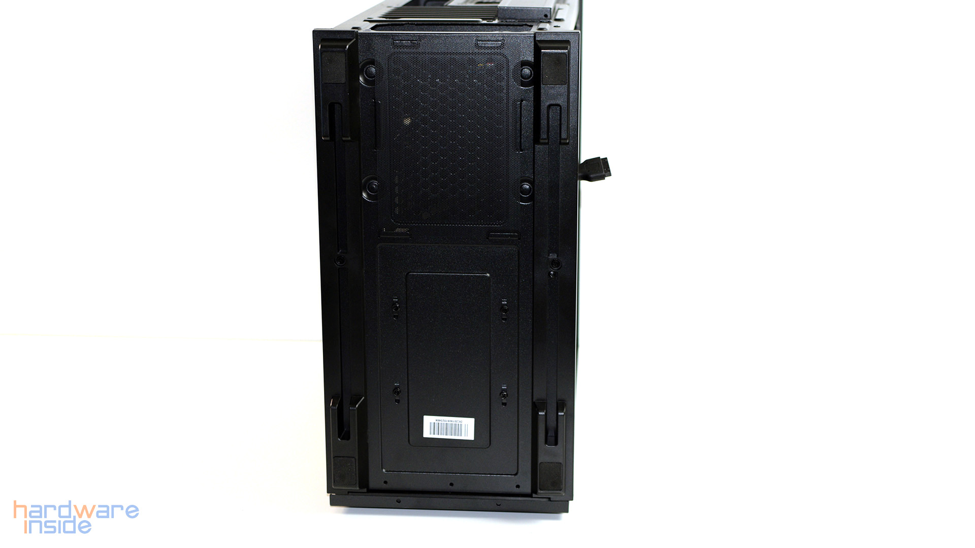 Deepcool Macube 310P (15).jpg