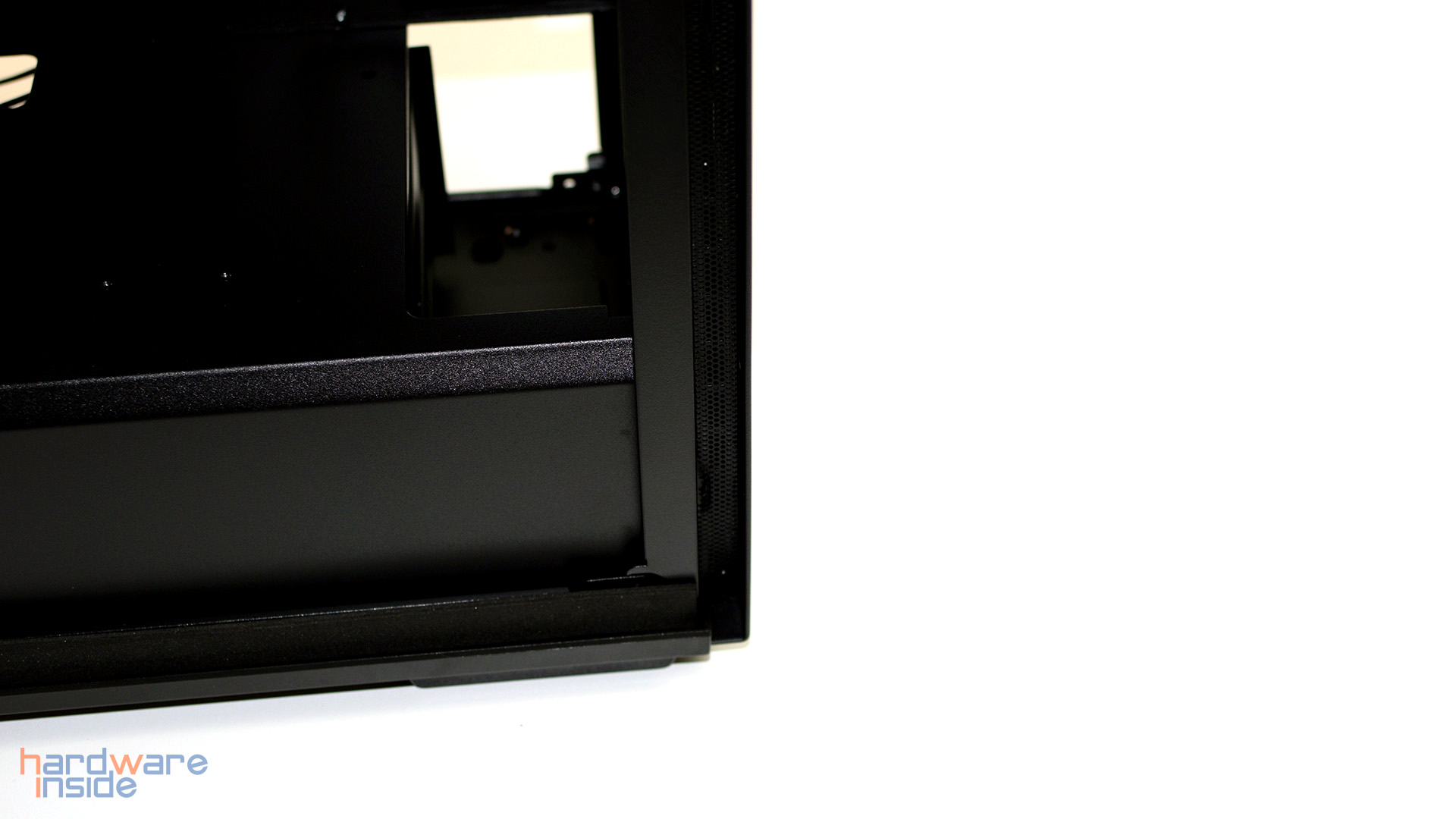 Deepcool Macube 310P (24).jpg