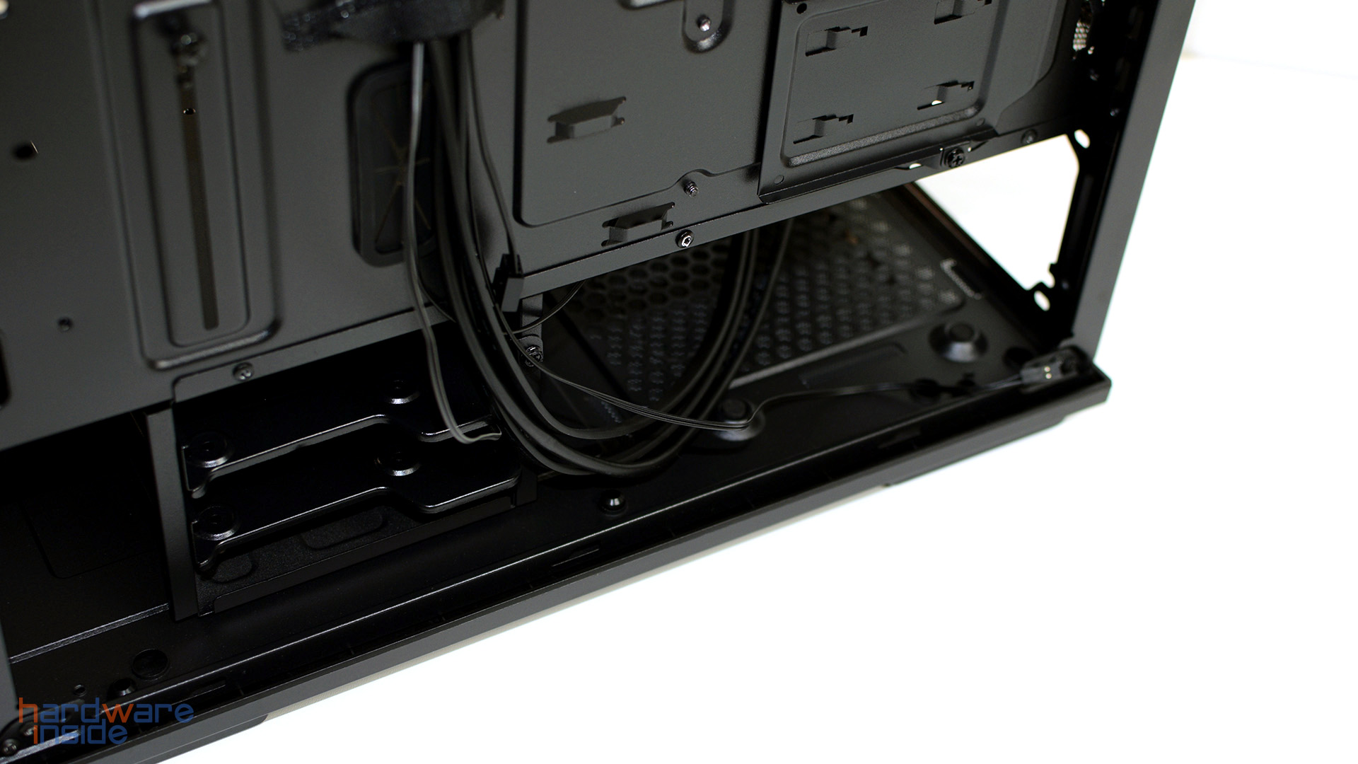 Deepcool Macube 310P (26).jpg