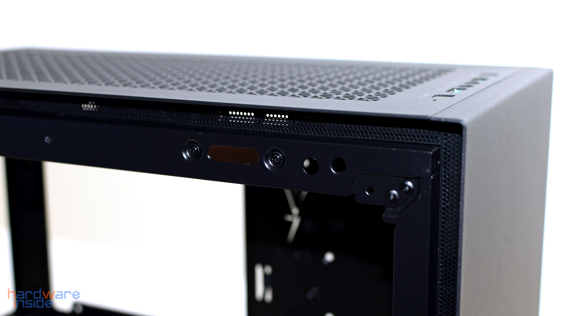 Deepcool Macube 310P (30).jpg
