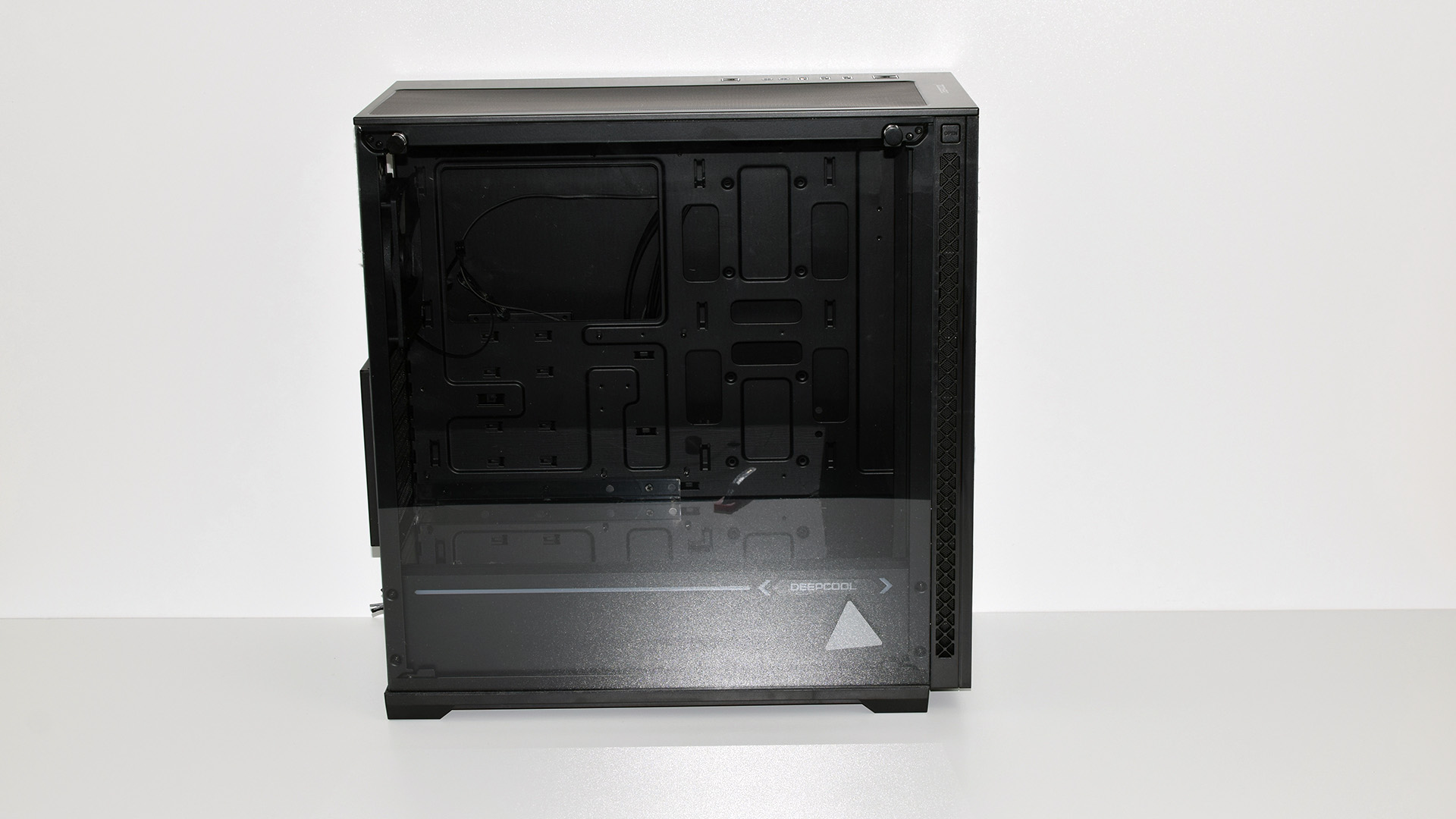 Deepcool Matrexx 70 04