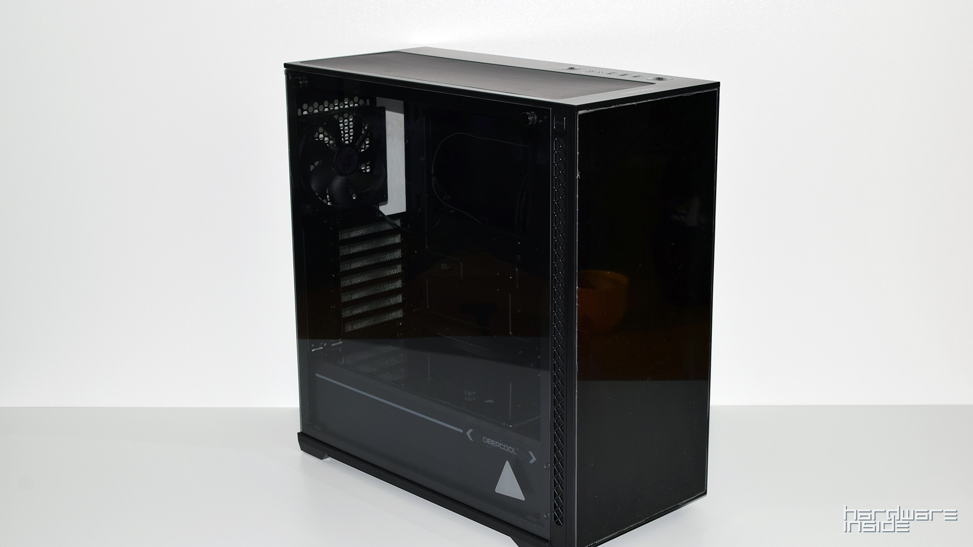 Deepcool Matrexx 70 05