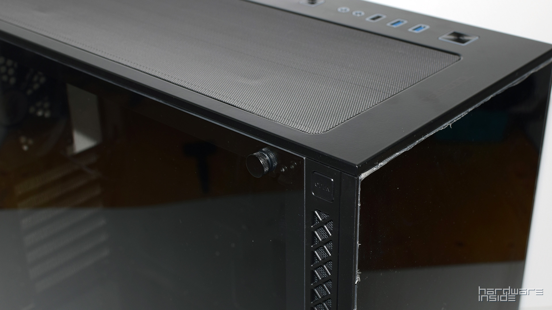 Deepcool Matrexx 70 06