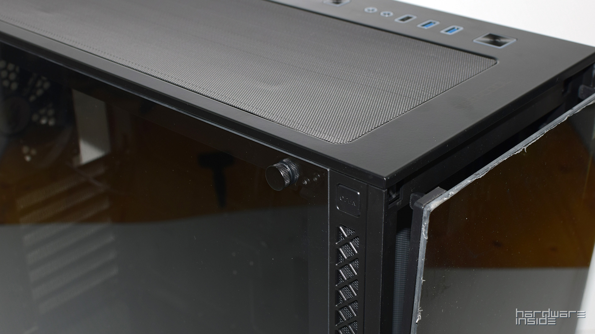 Deepcool Matrexx 70 07