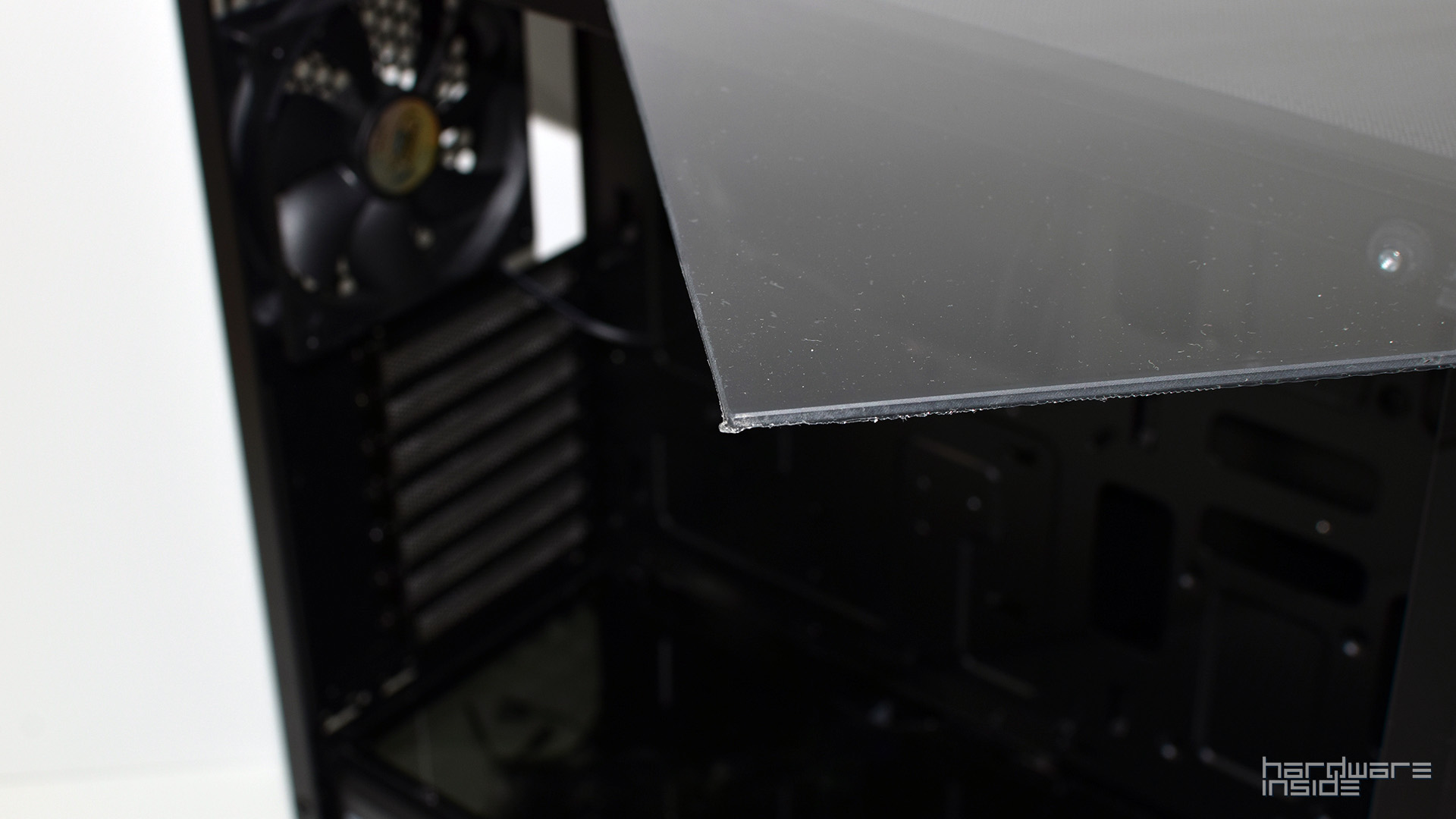 Deepcool Matrexx 70 09