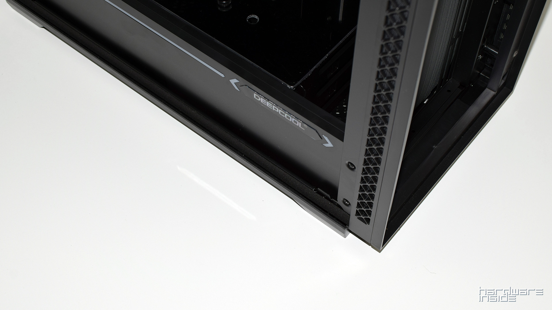 Deepcool Matrexx 70 11