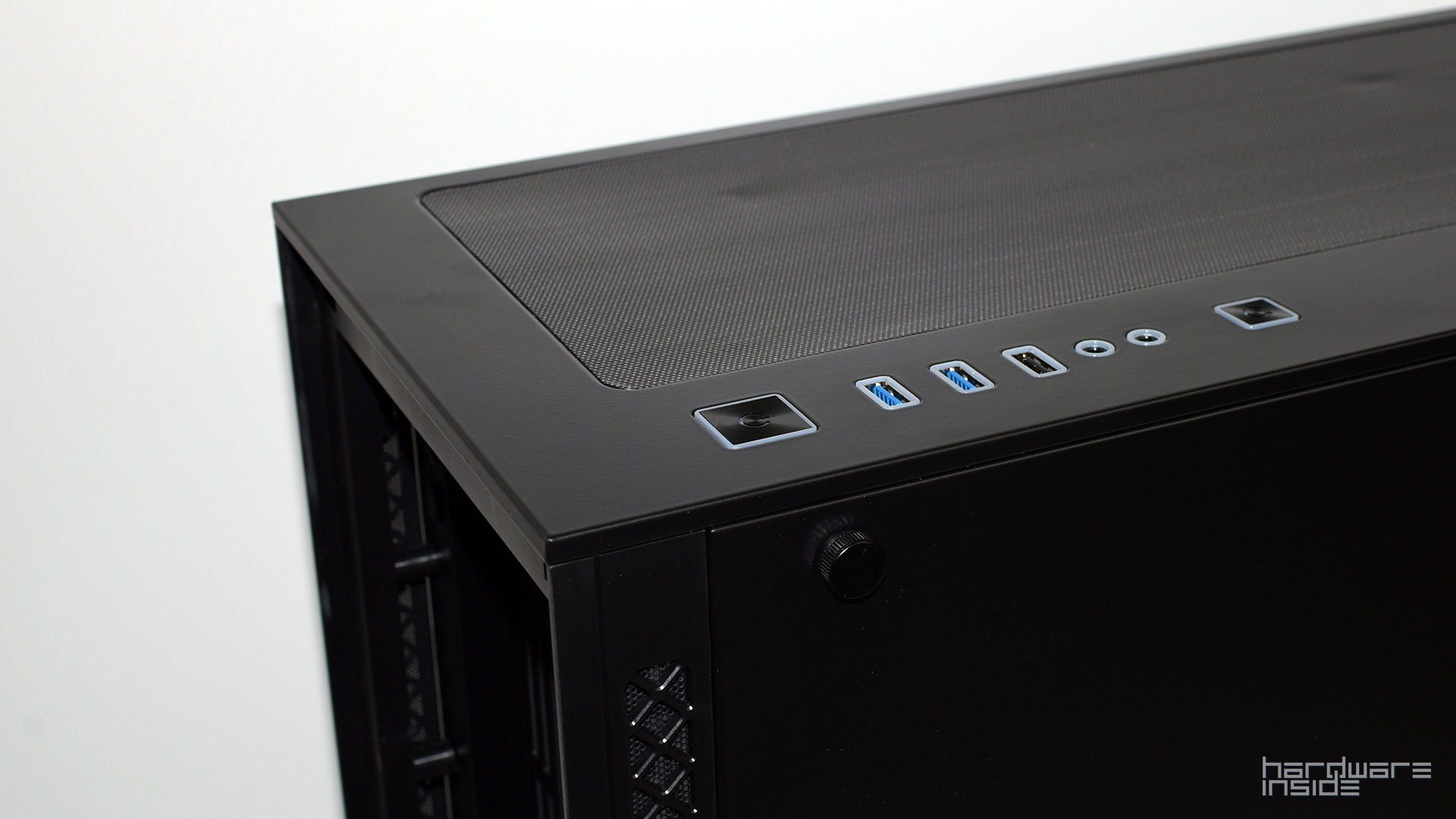 Deepcool Matrexx 70 16
