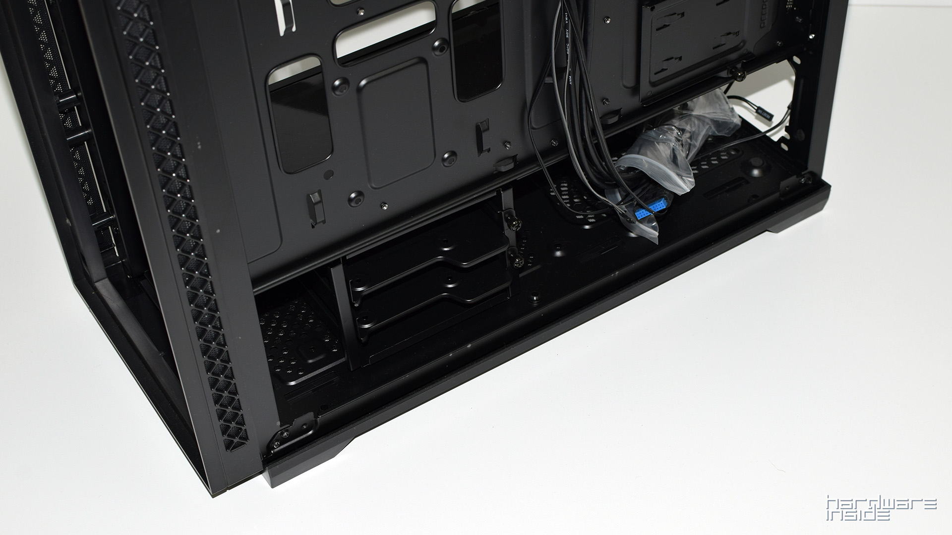 Deepcool Matrexx 70 21