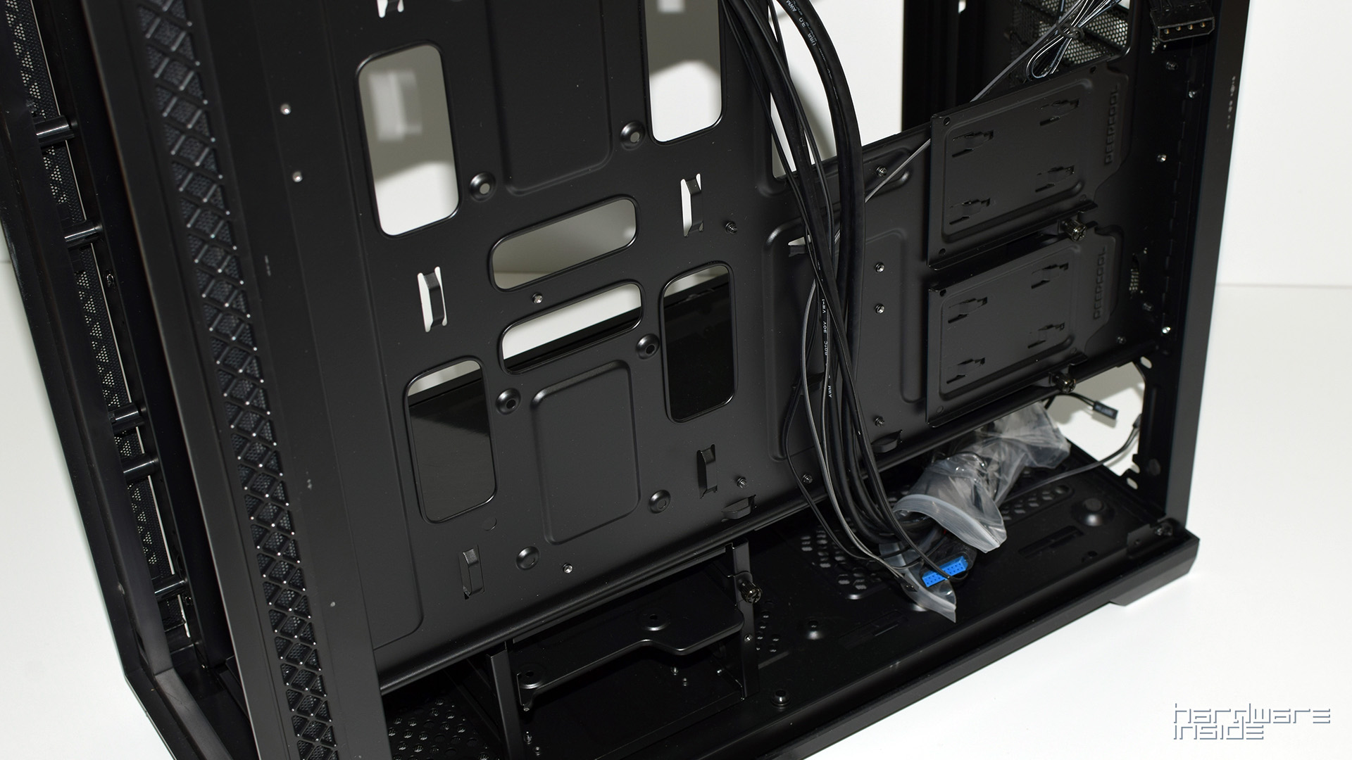 Deepcool Matrexx 70 23