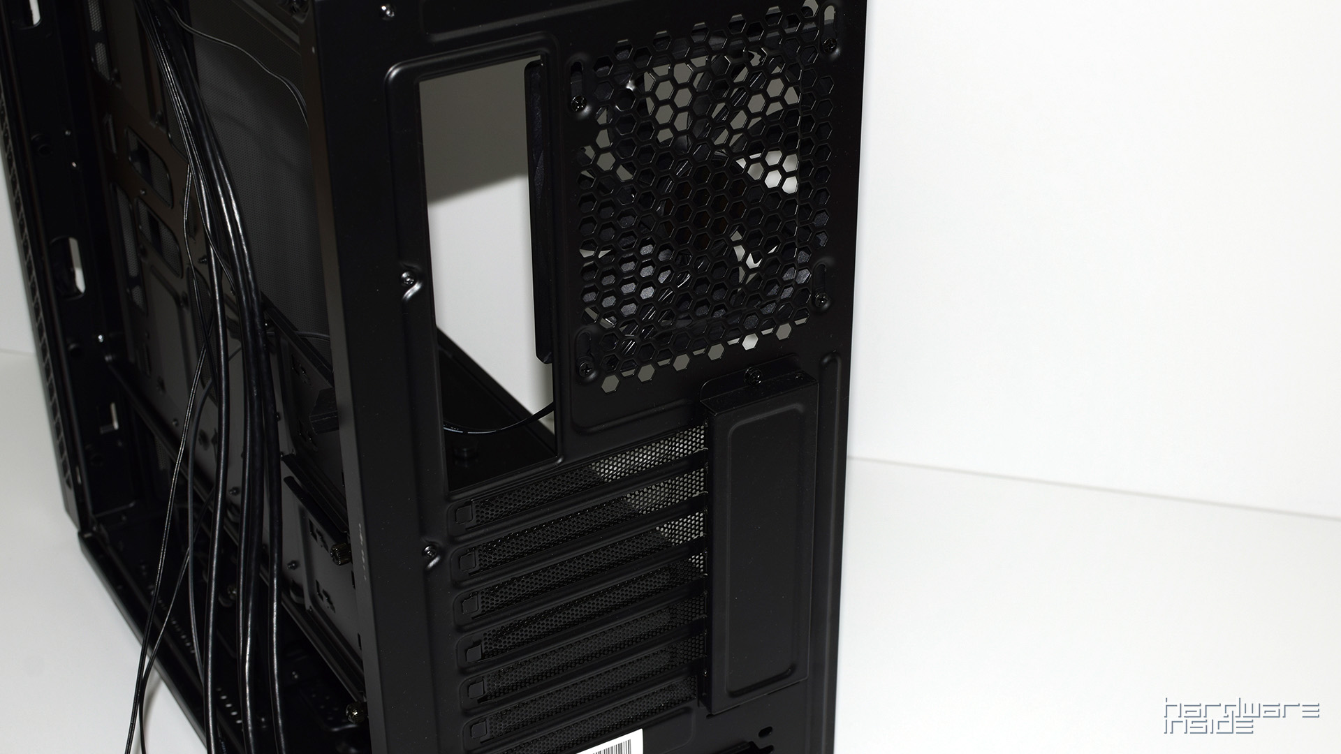 Deepcool Matrexx 70 28