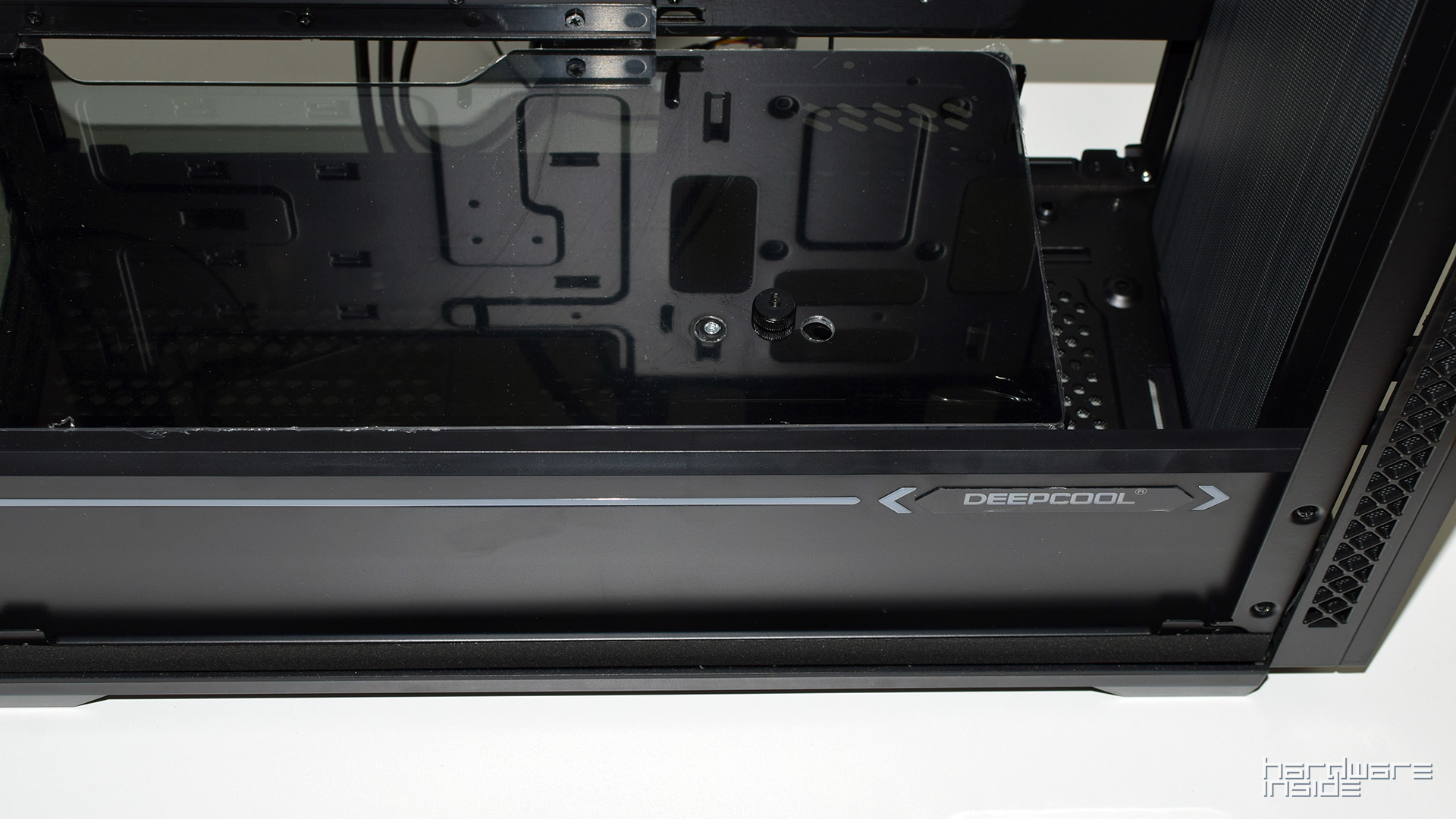 Deepcool Matrexx 70 31
