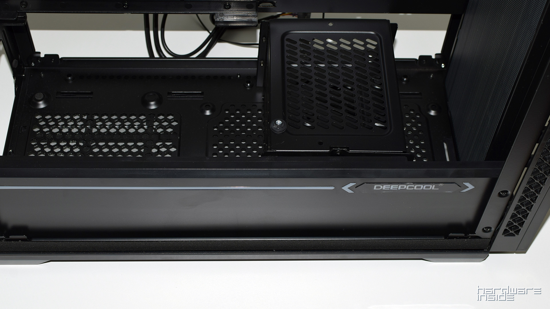Deepcool Matrexx 70 32