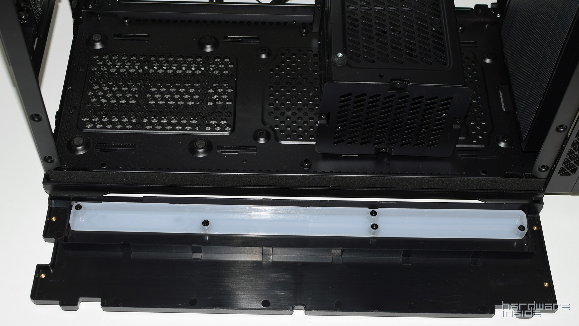 Deepcool Matrexx 70 33
