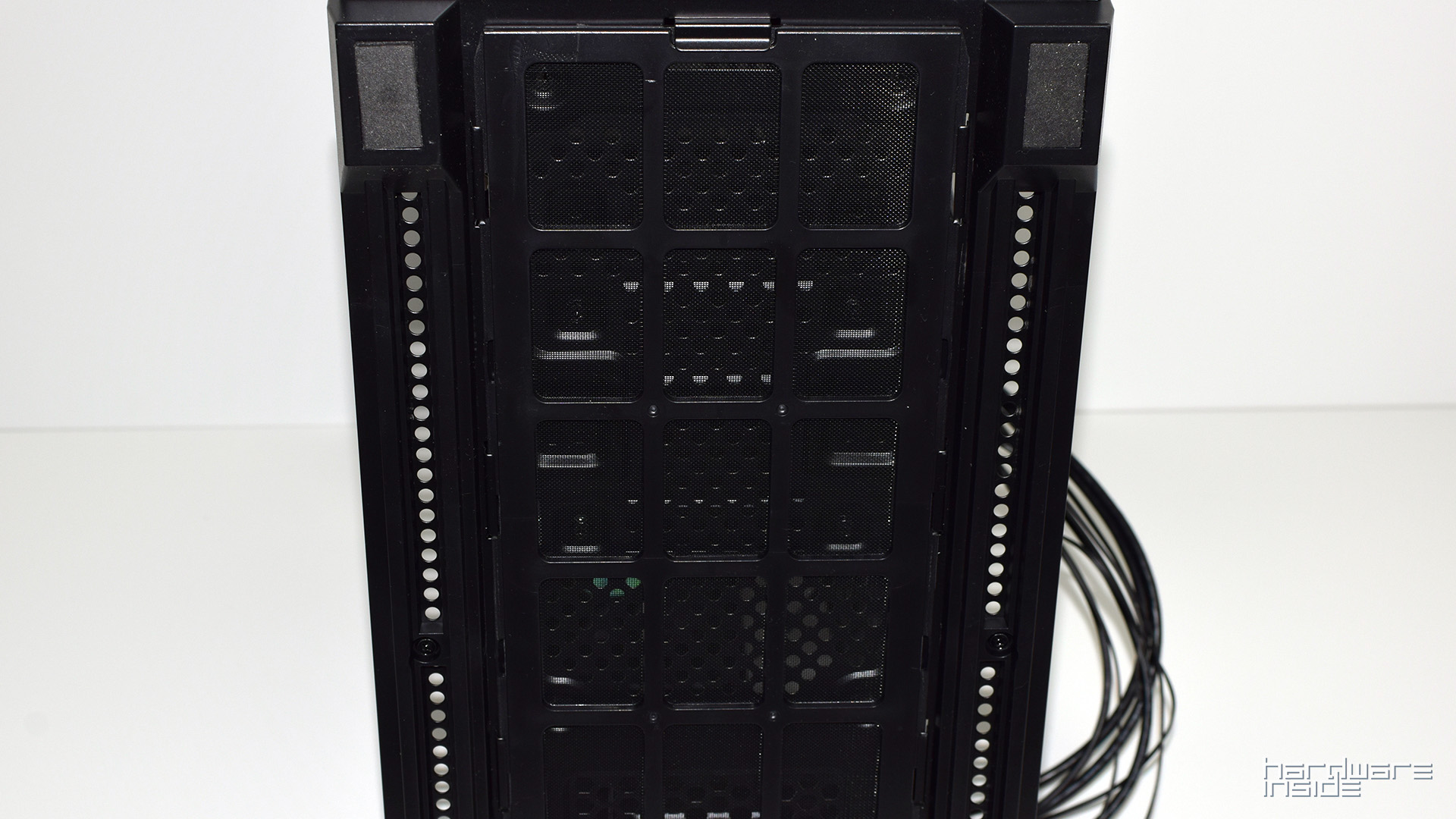 Deepcool Matrexx 70 34