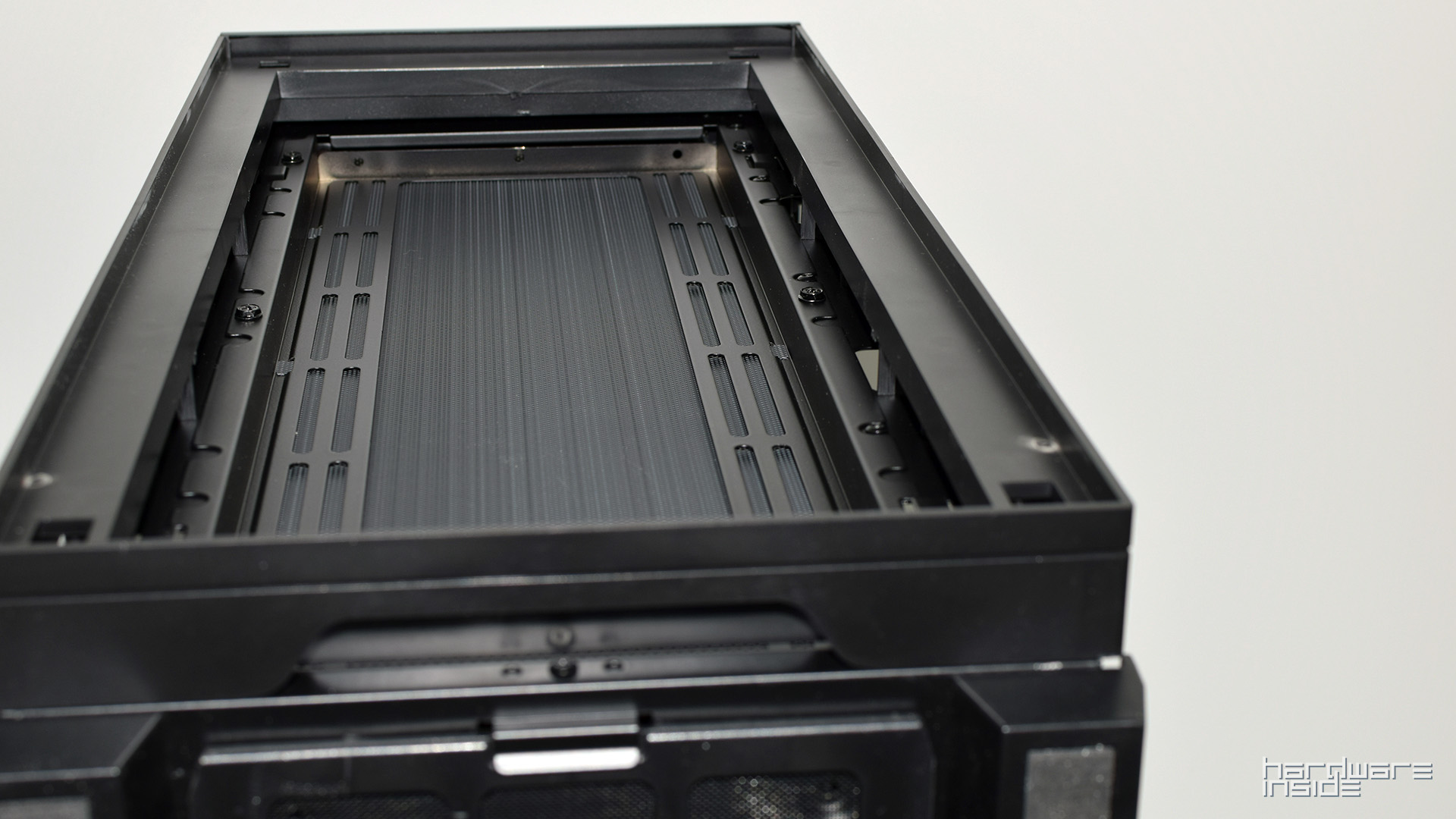 Deepcool Matrexx 70 35