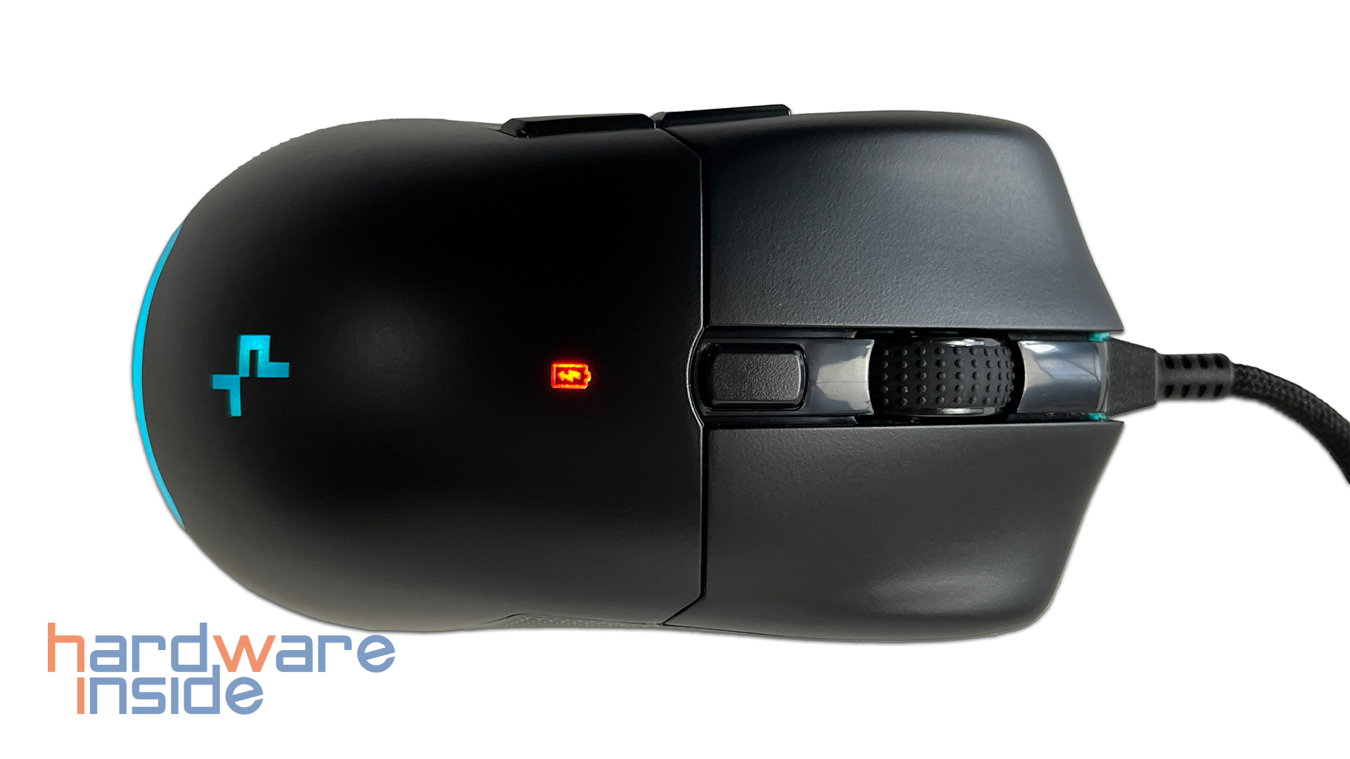 DeepCool MG510_14
