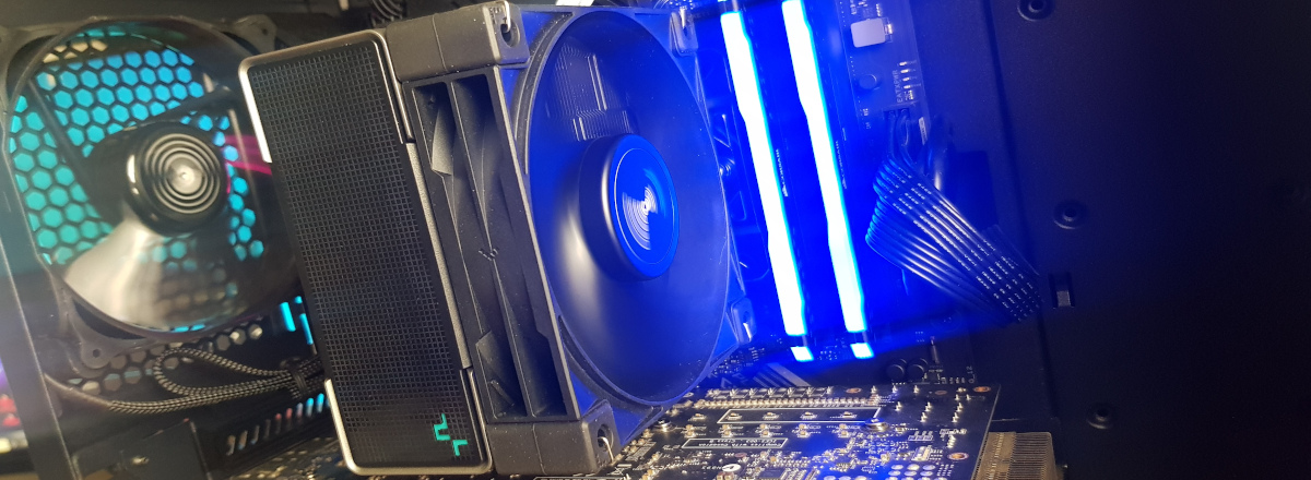 Deepcool_AK400_0.jpg